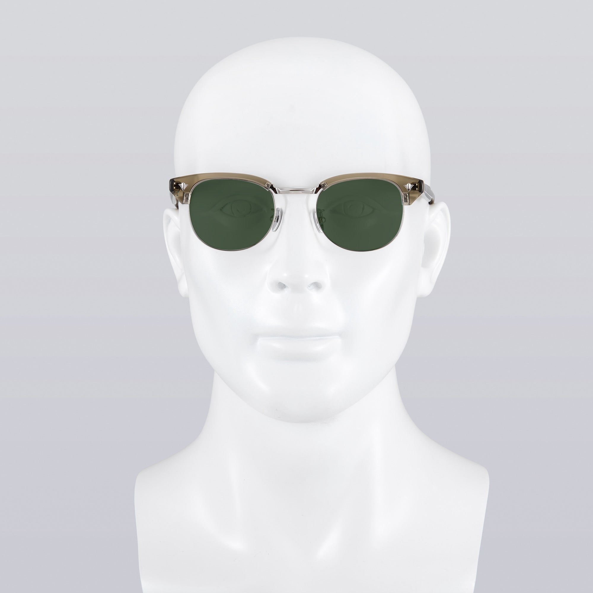 Donahugh-sunglasses-brown
