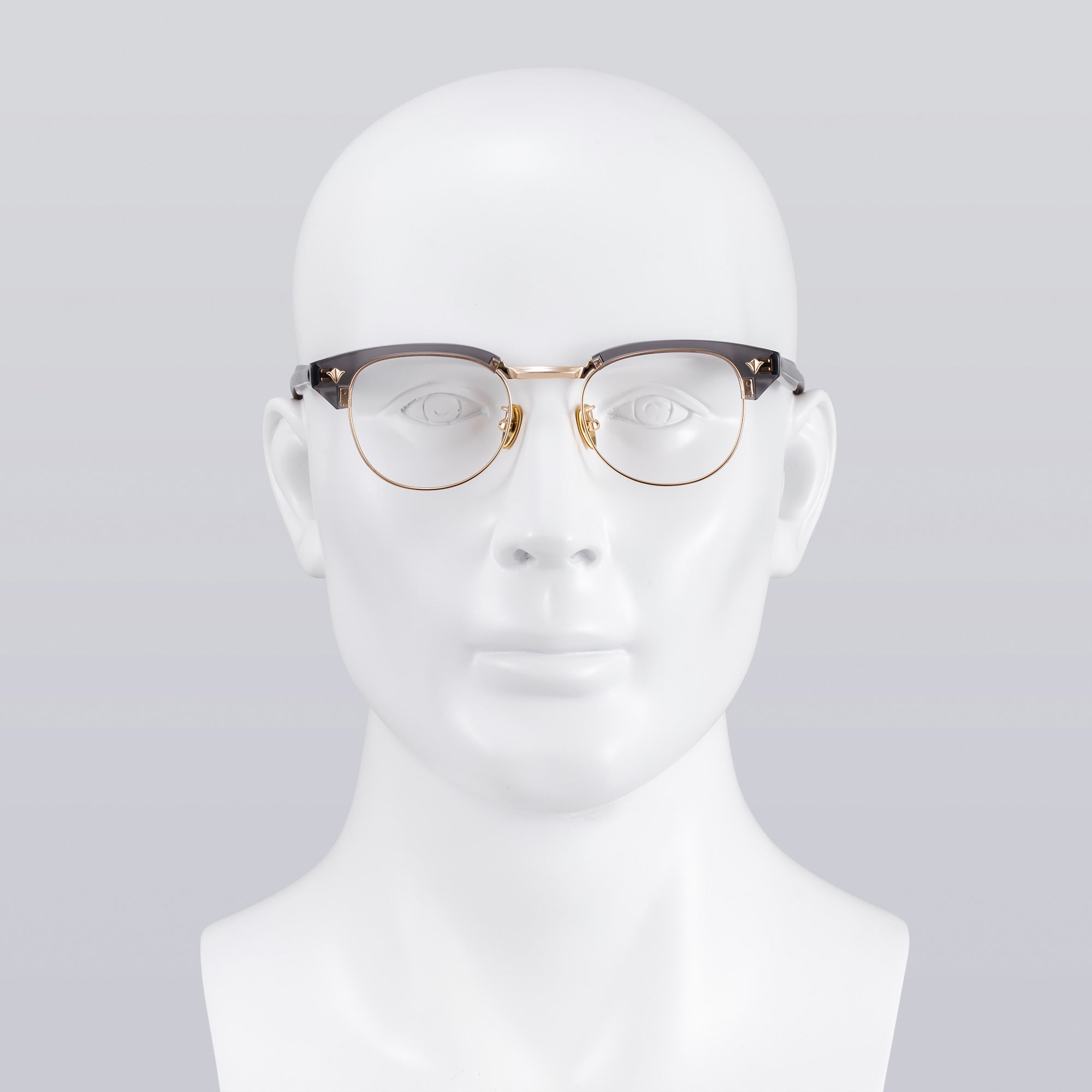Donahugh-eyeglasses-grey