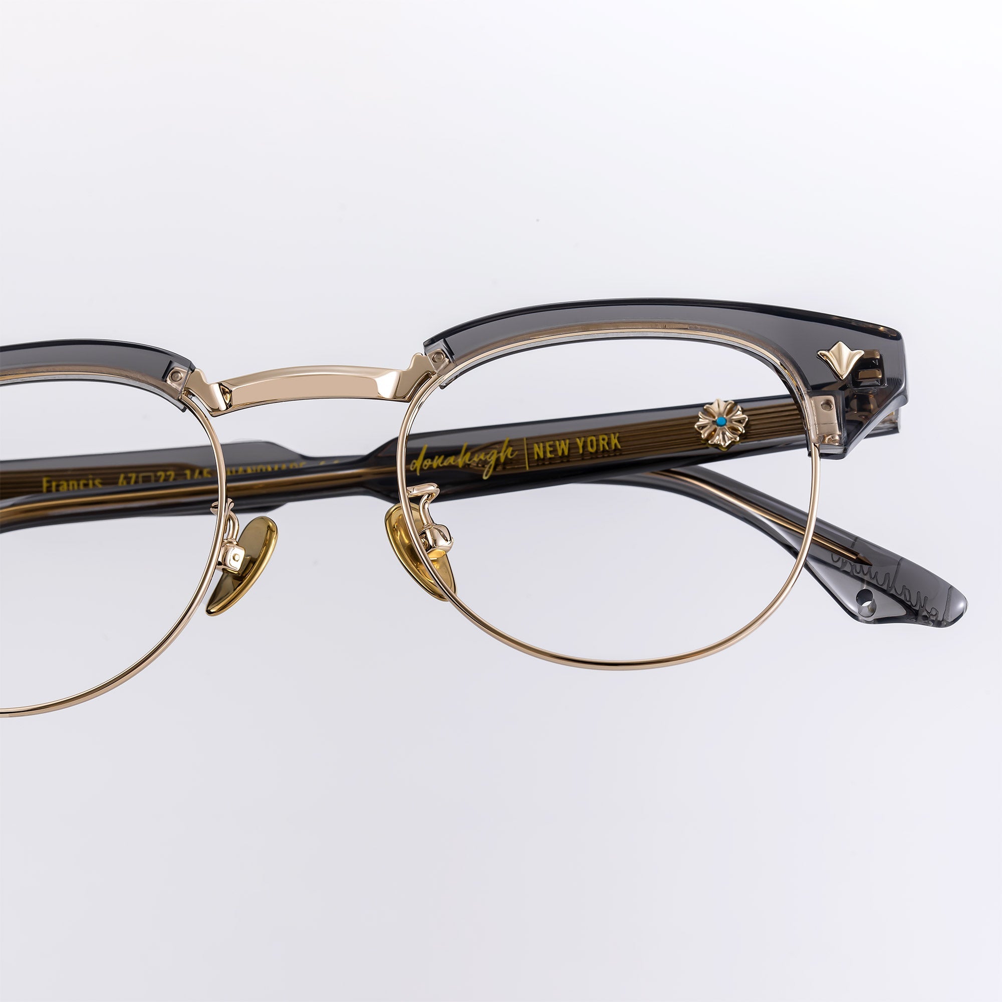 Donahugh-eyeglasses-grey