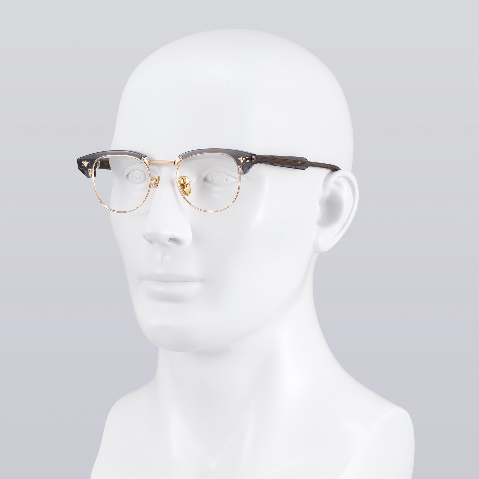 Donahugh-eyeglasses-grey