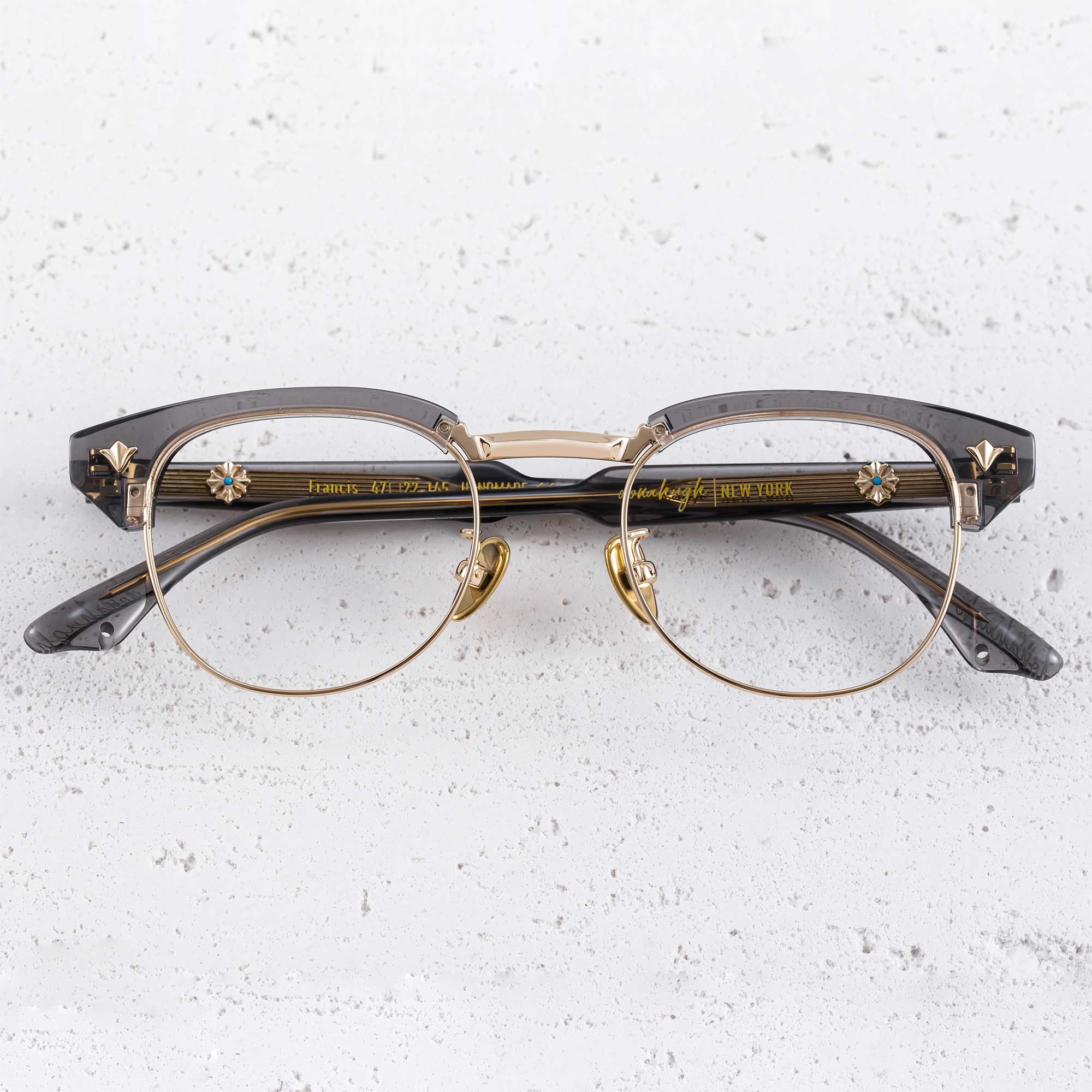 Donahugh-eyeglasses-grey