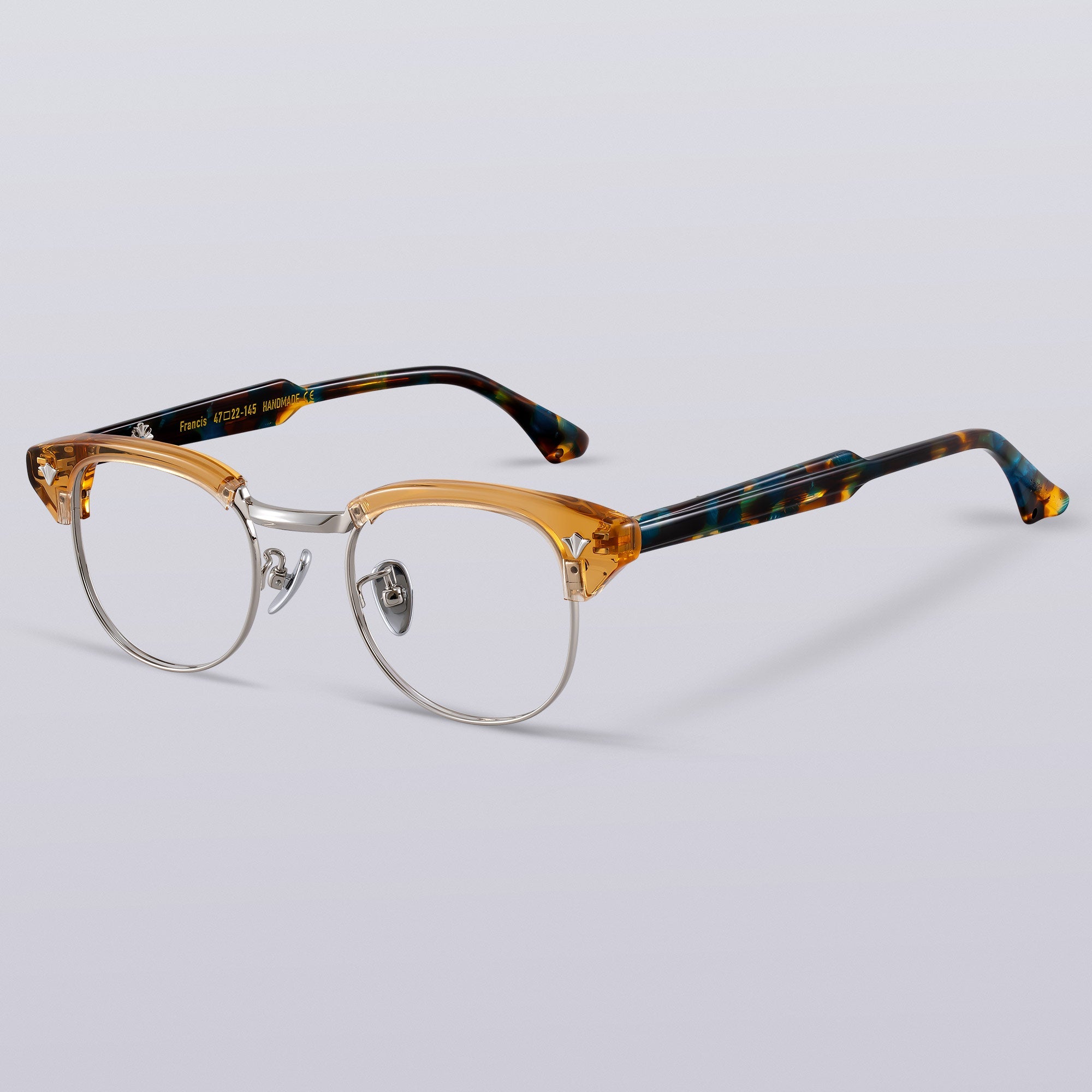 Donahugh-eyeglasses-tortoise