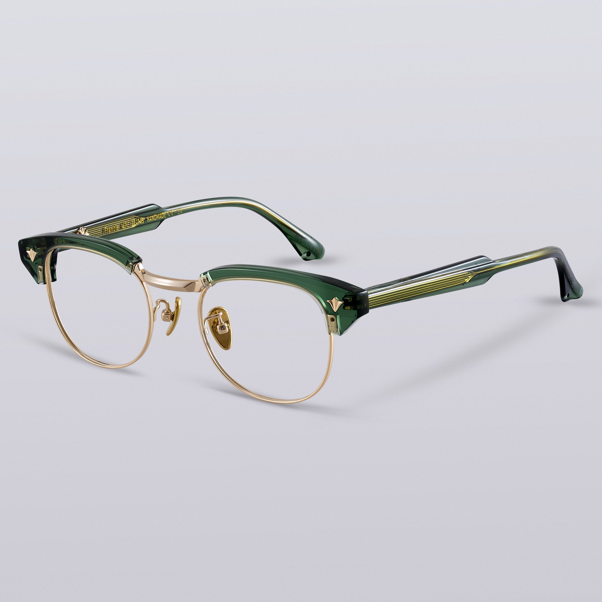 Donahugh-eyeglasses-green