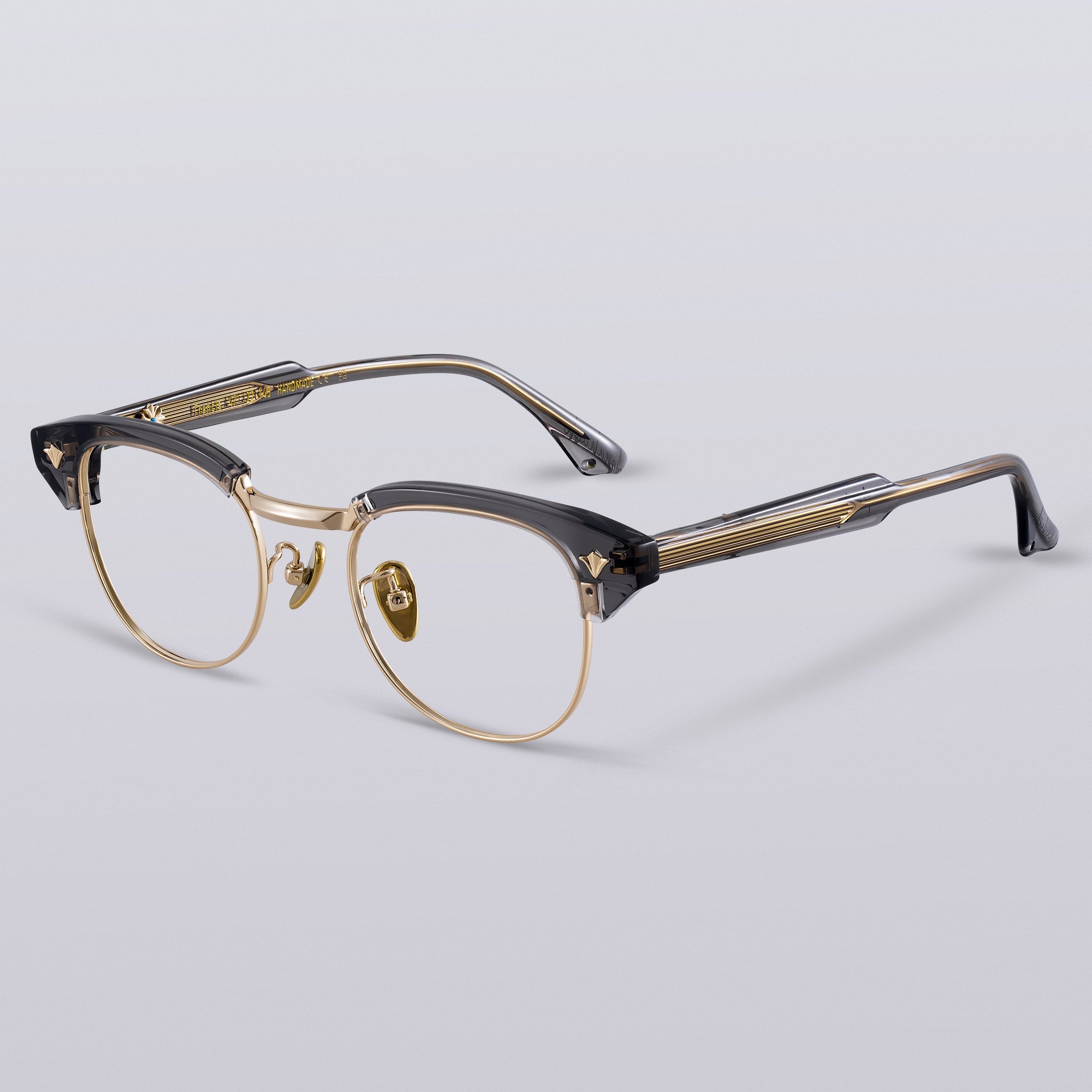 Donahugh-eyeglasses-grey