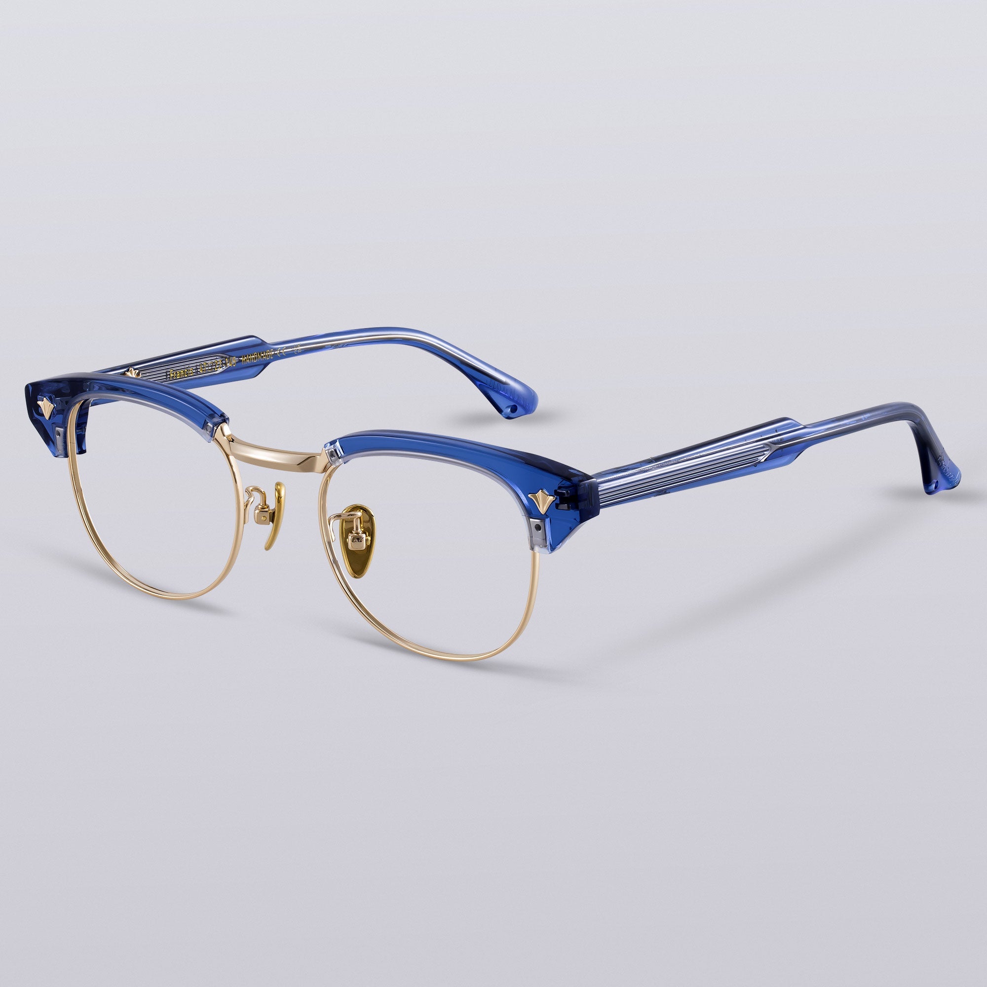 Donahugh-eyeglasses-blue