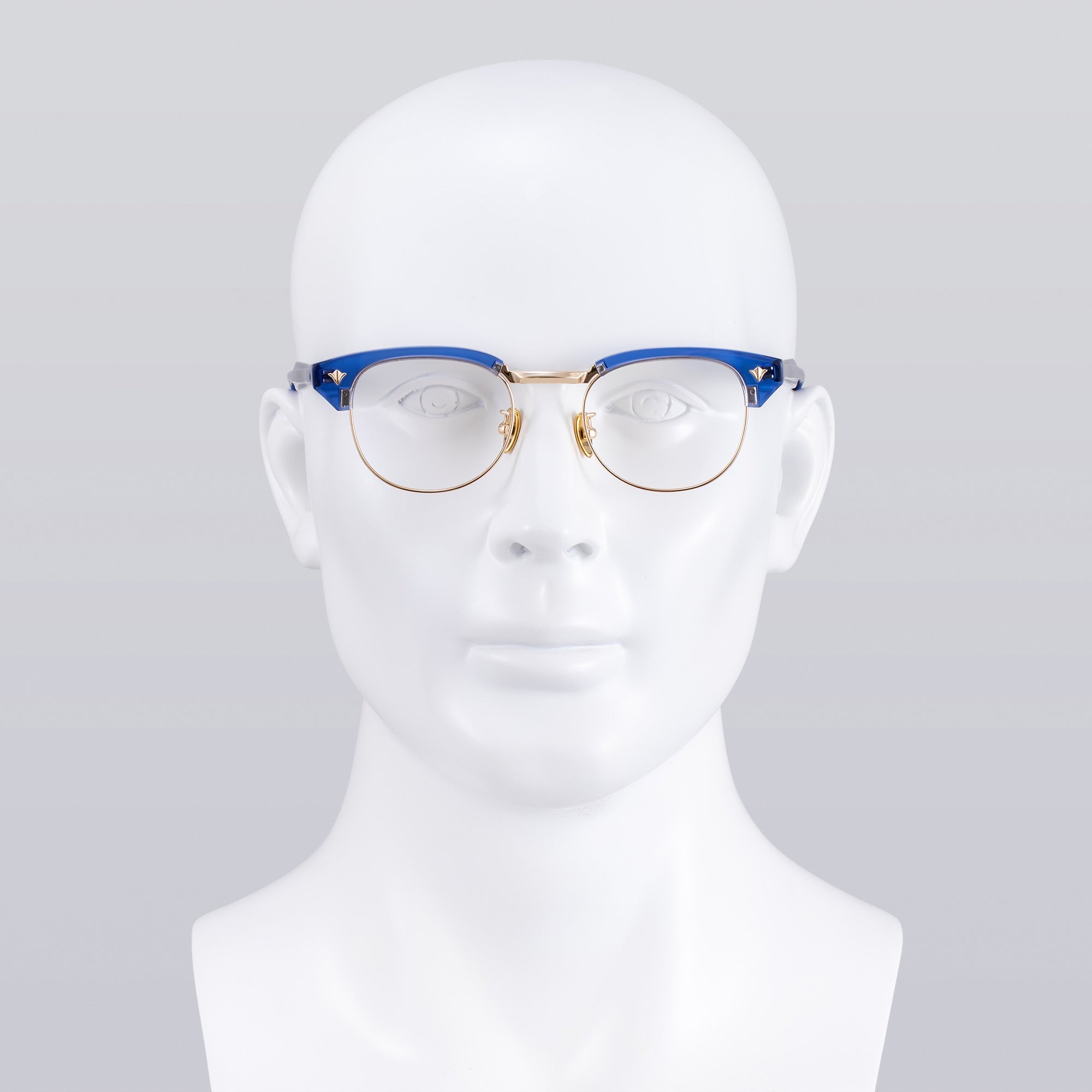 Donahugh-eyeglasses-blue