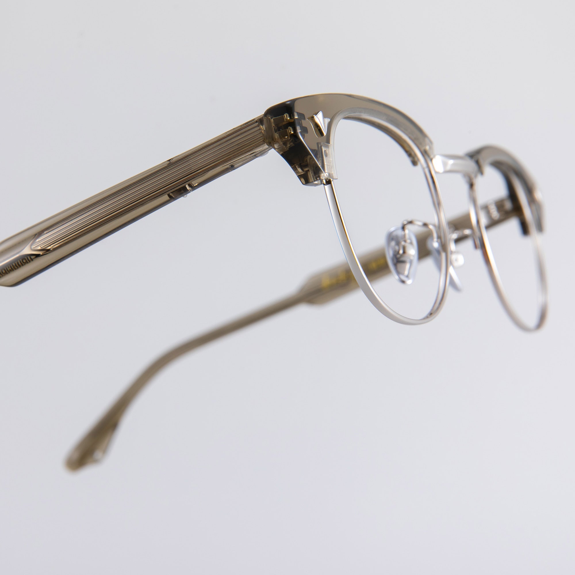 Donahugh-eyeglasses-brown