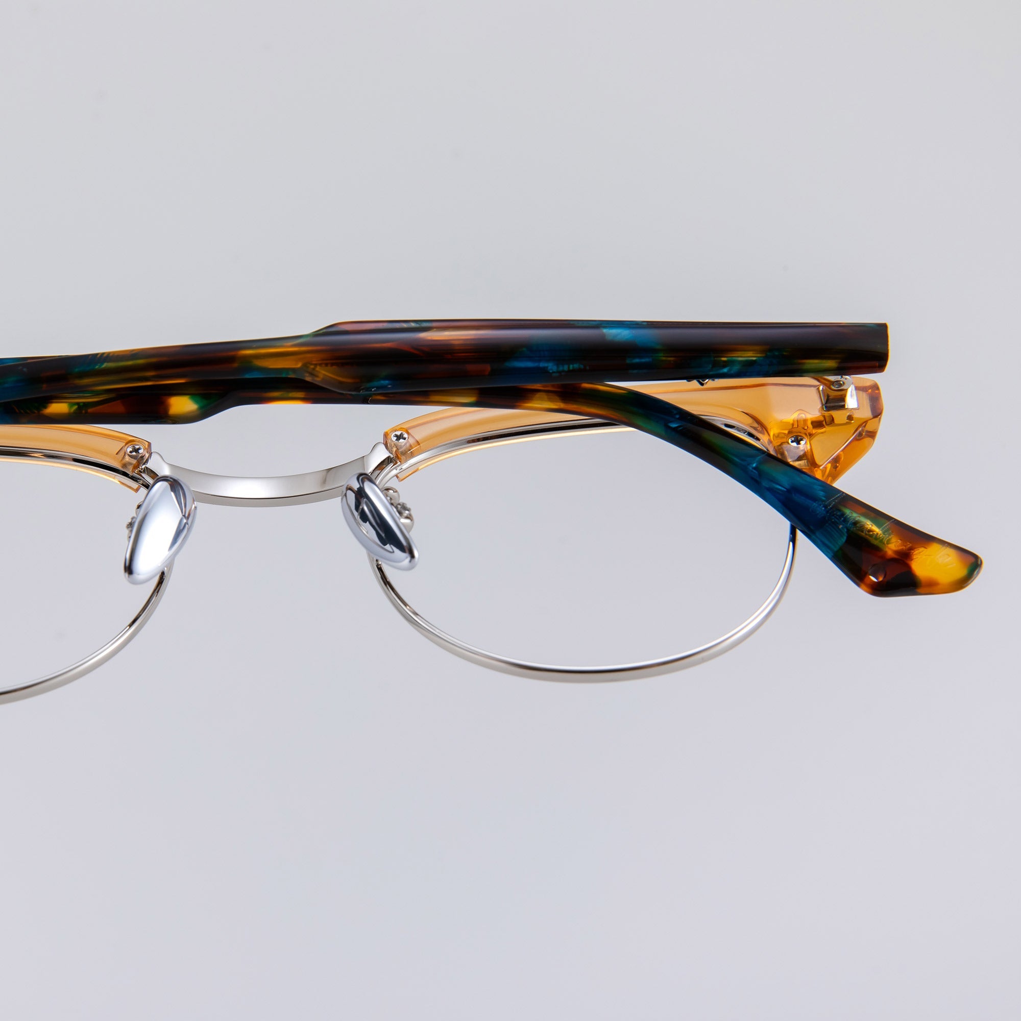 Donahugh-eyeglasses-tortoise