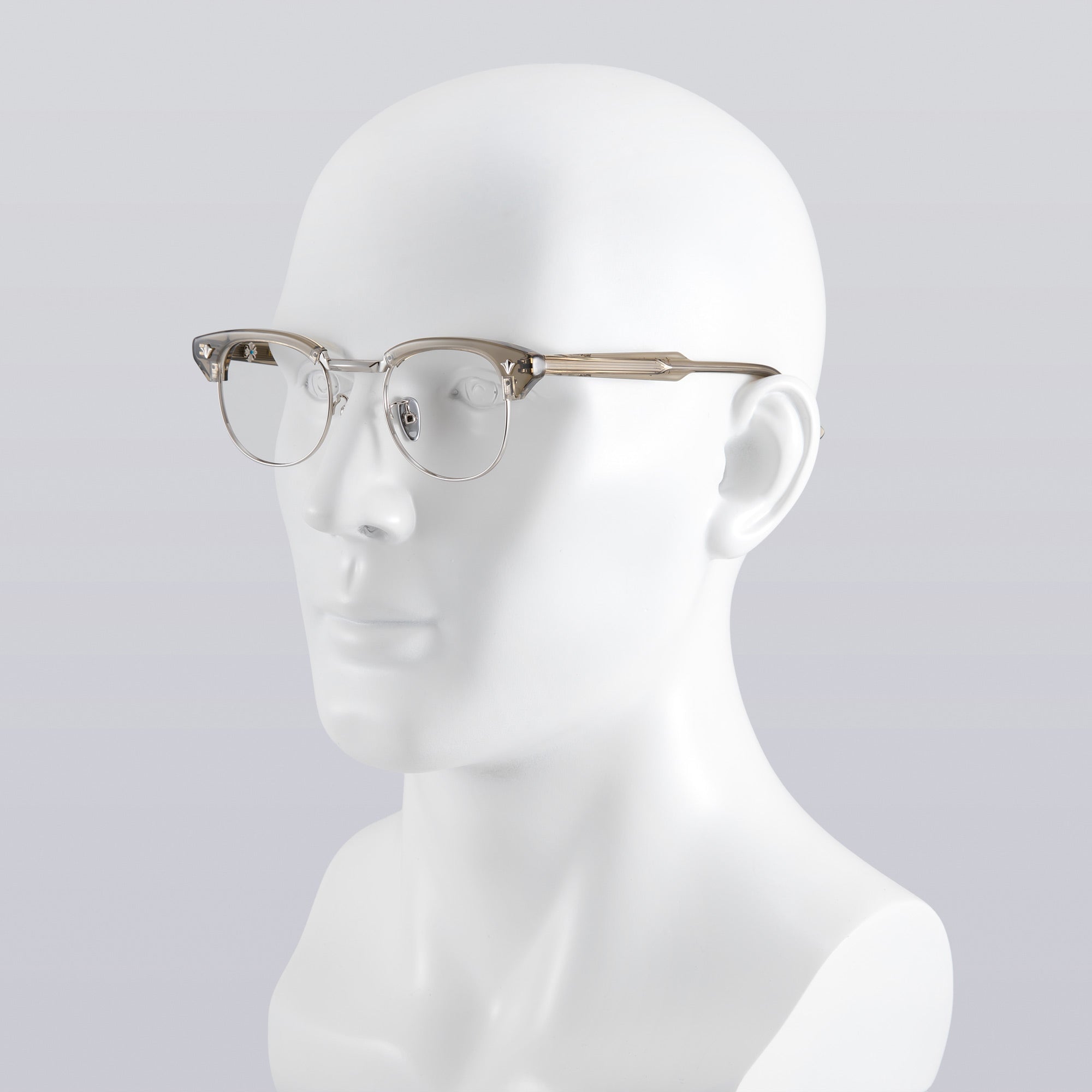 Donahugh-eyeglasses-brown