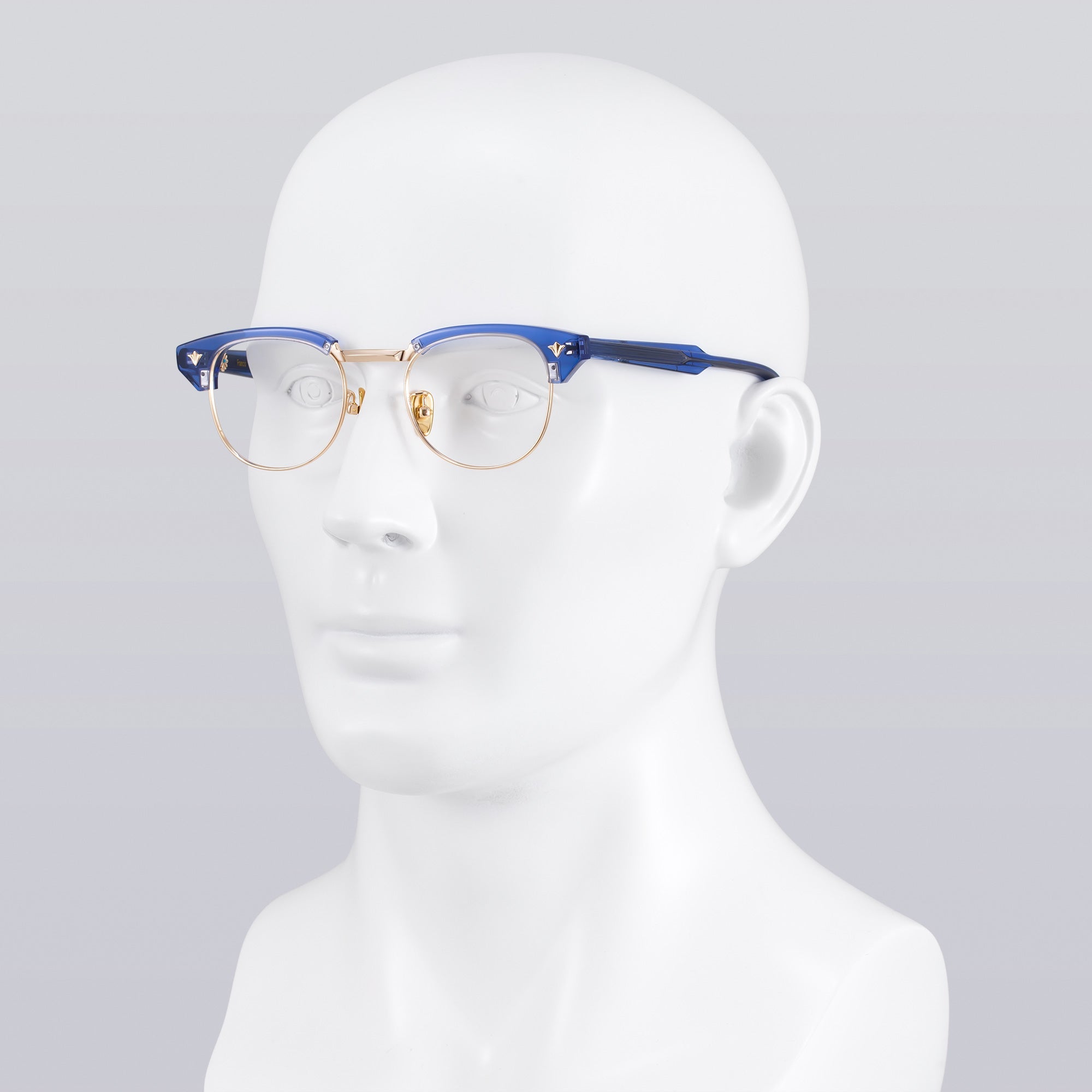 Donahugh-eyeglasses-blue