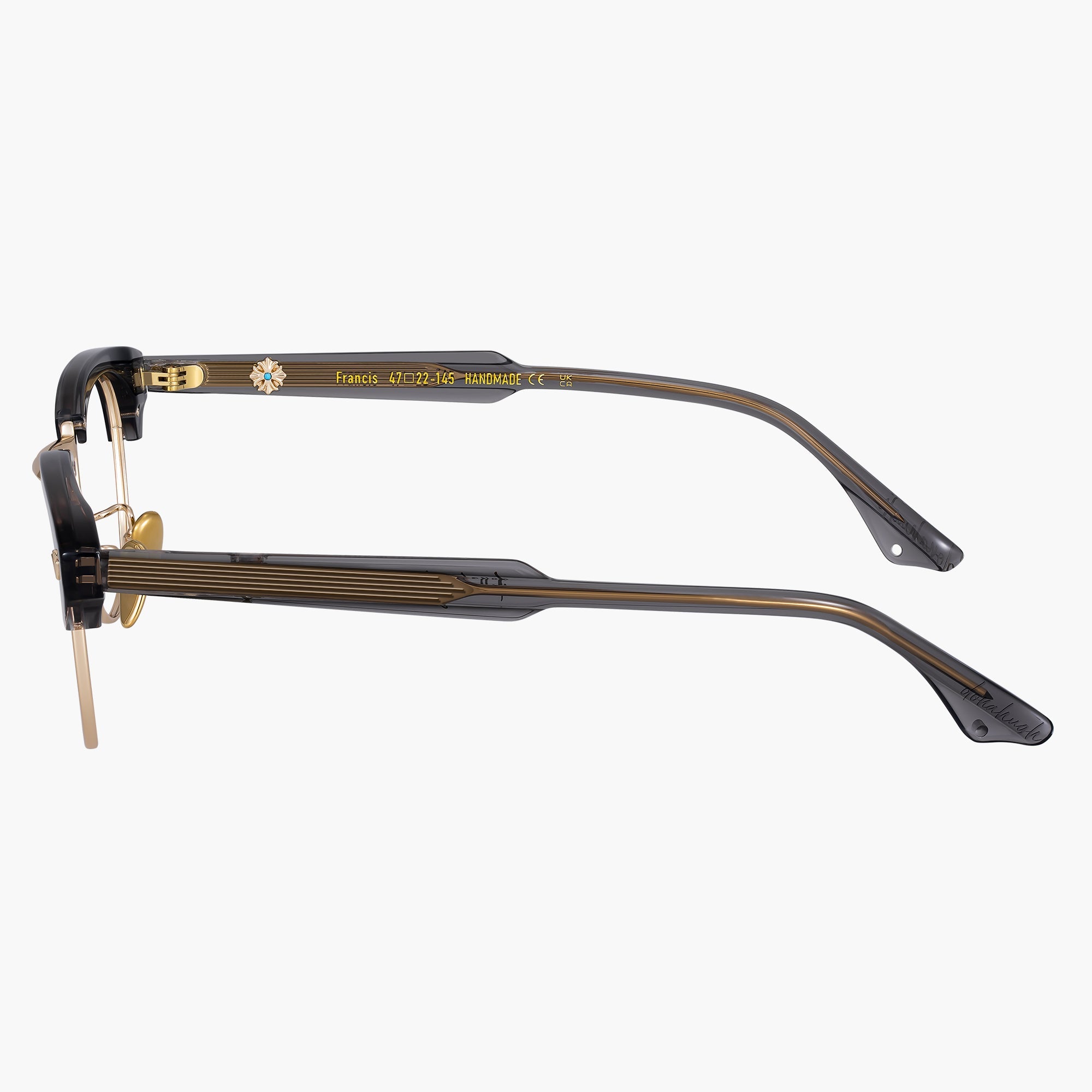 Donahugh-eyeglasses-grey