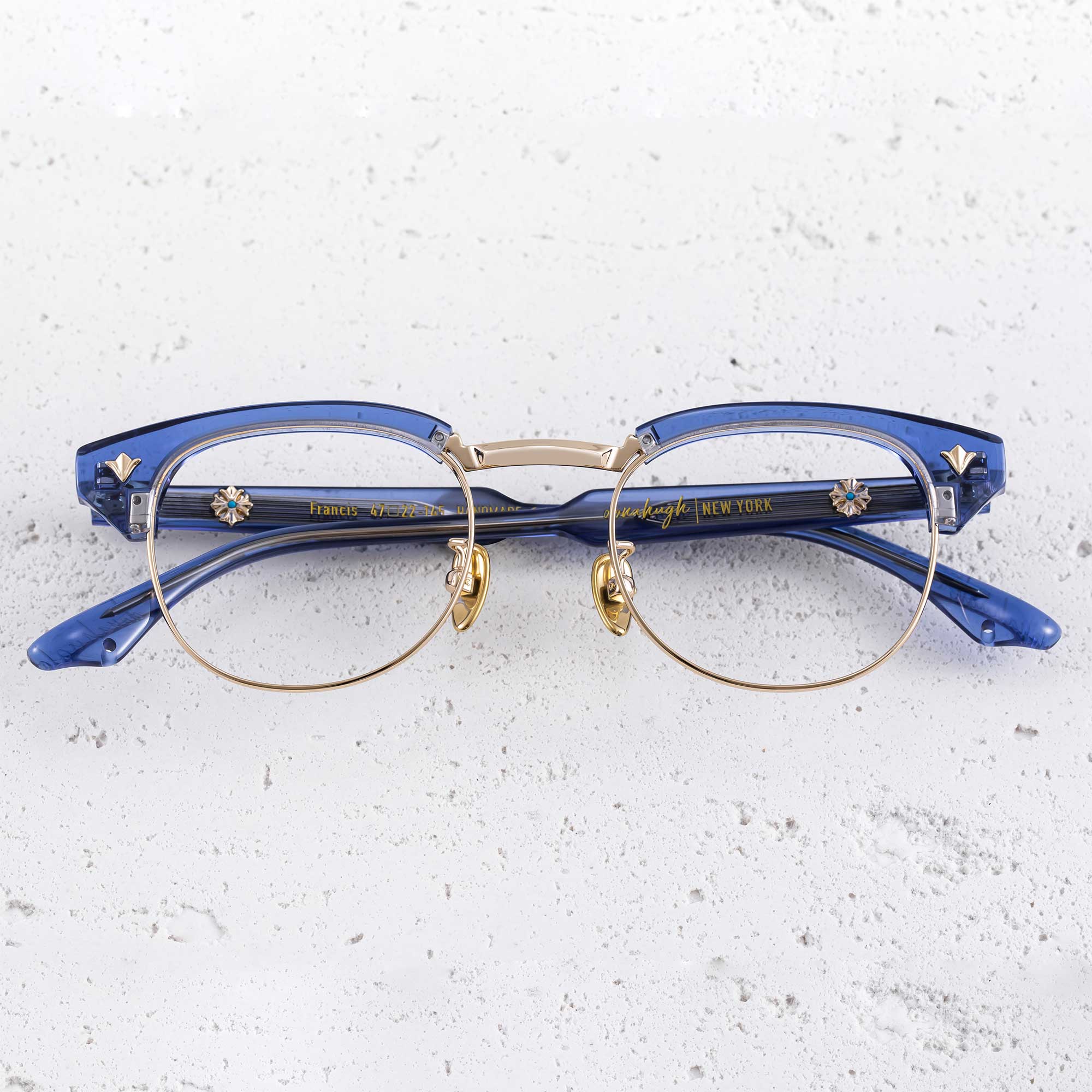 Donahugh-eyeglasses-blue