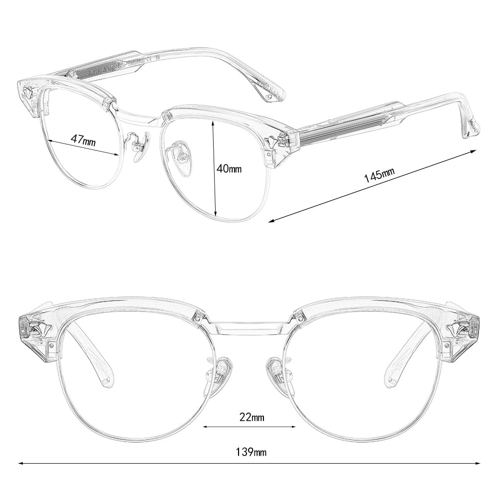 Donahugh-eyeglasses-blue