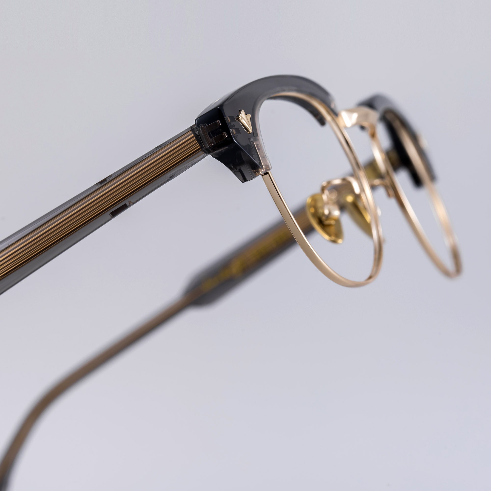 Donahugh-eyeglasses-grey