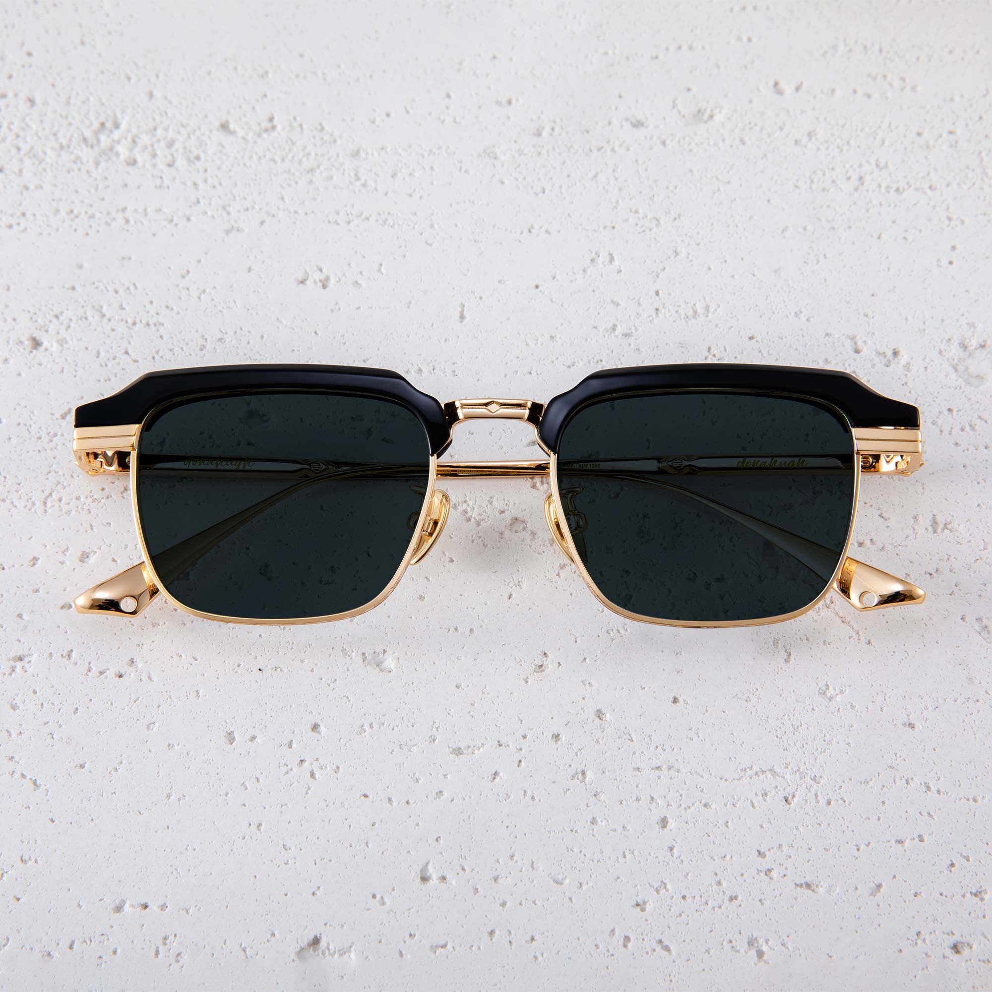 Donahugh-sunglasses-blackgrey