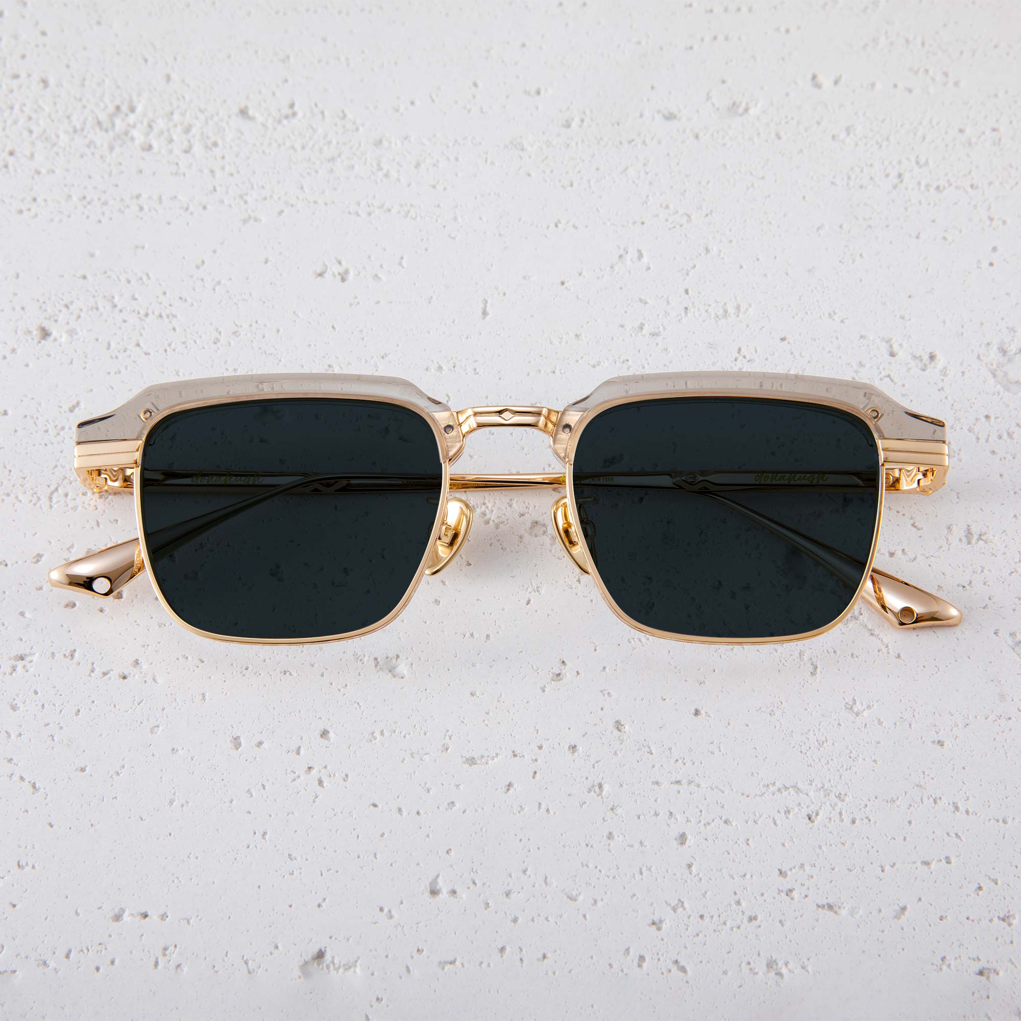 Donahugh-sunglasses-transbrown