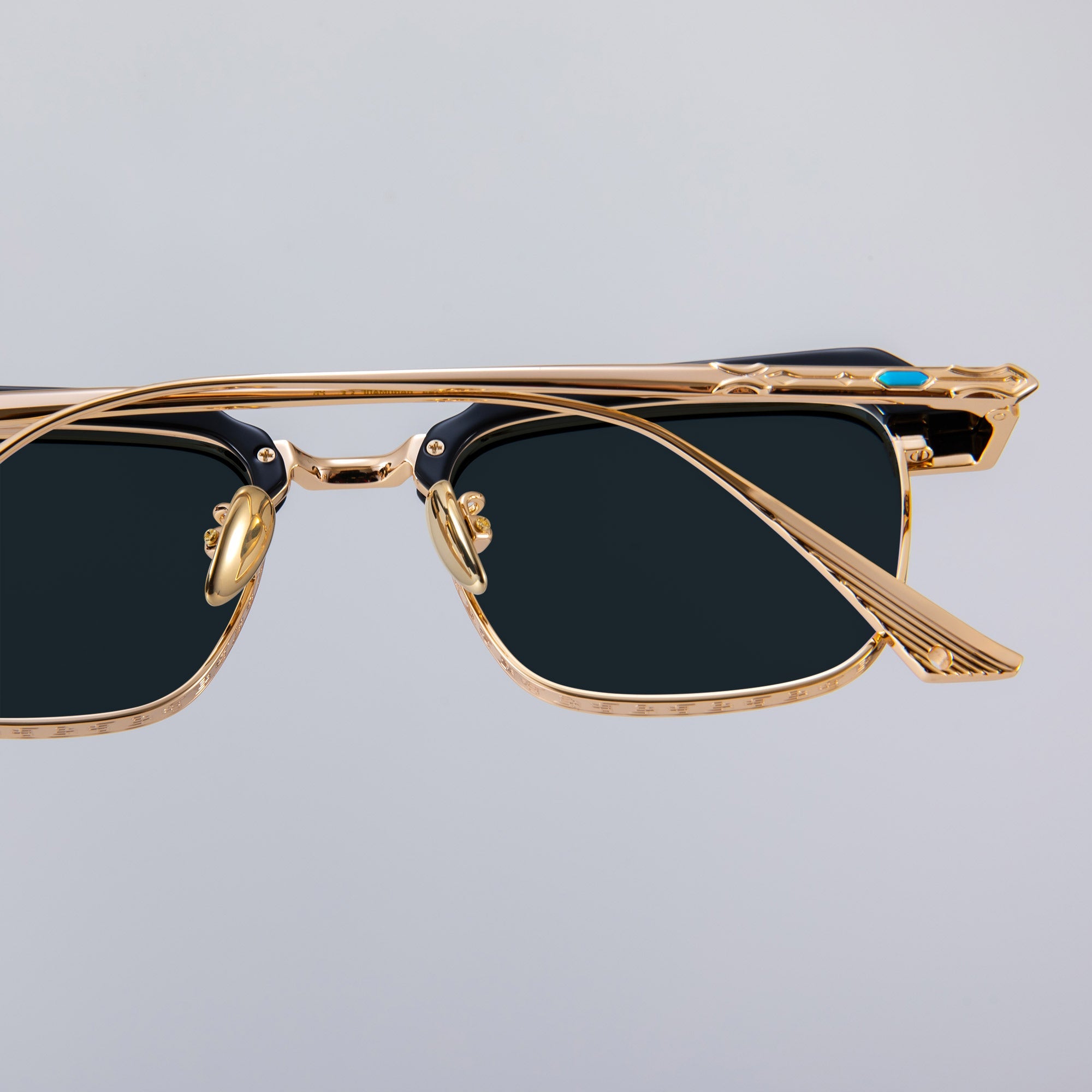 Donahugh-sunglasses-blackgrey