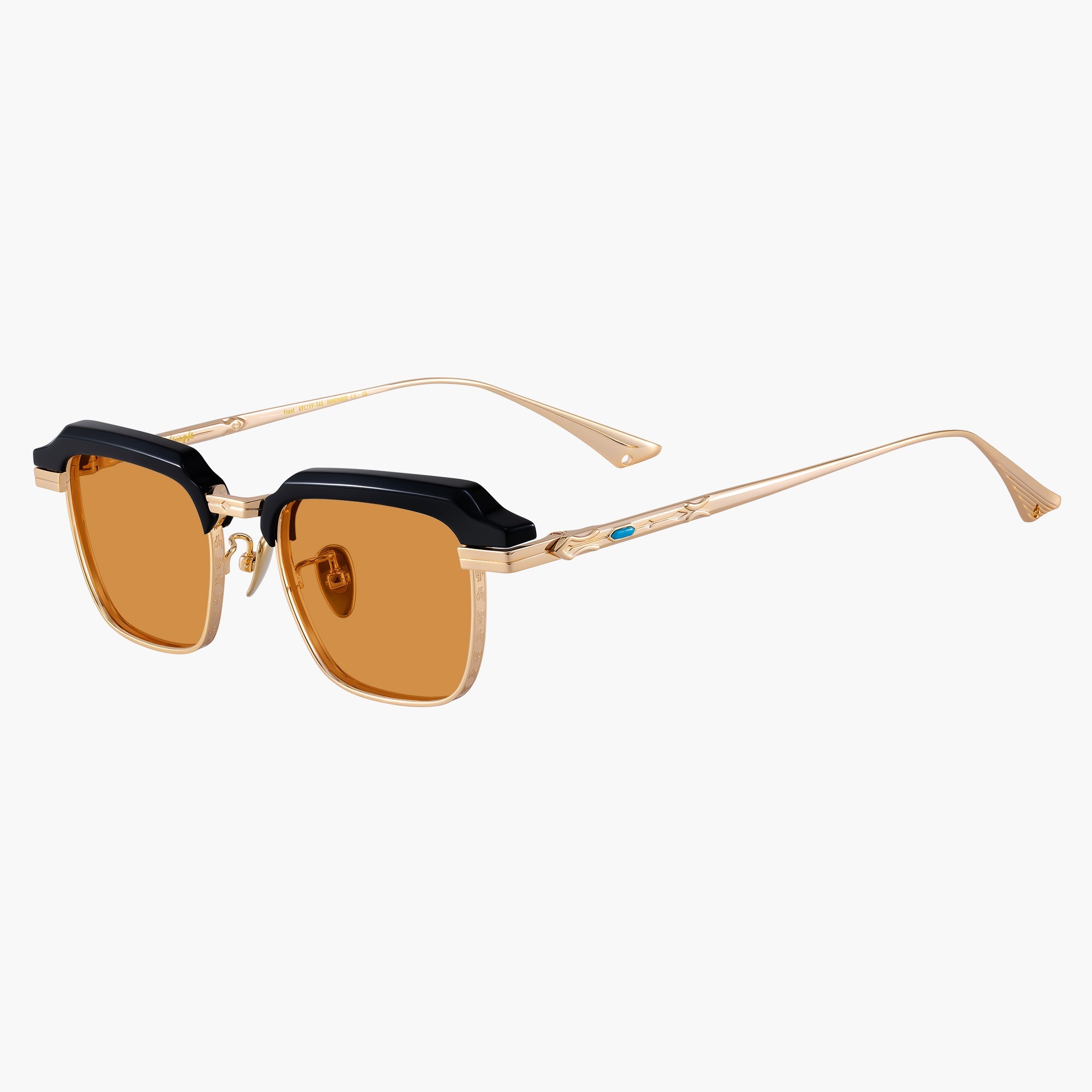 Donahugh-sunglasses-blackyellow