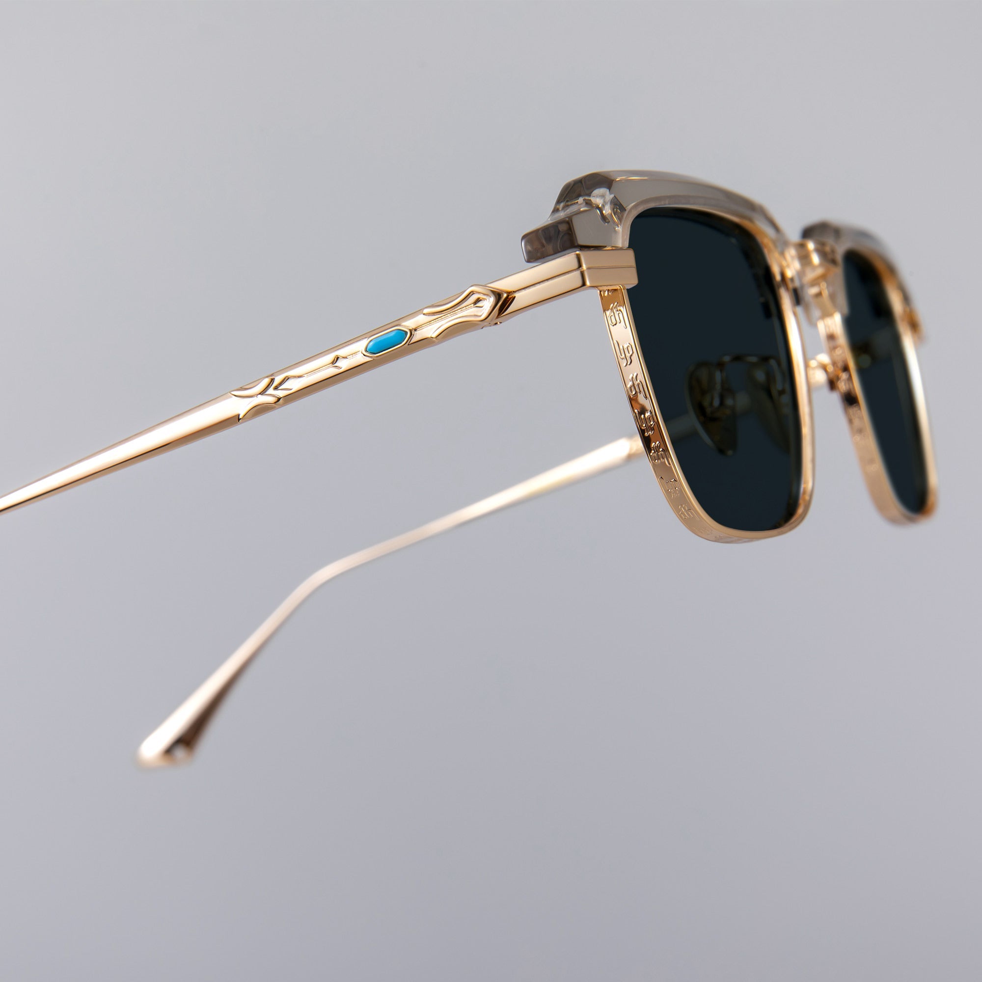 Donahugh-sunglasses-transbrown