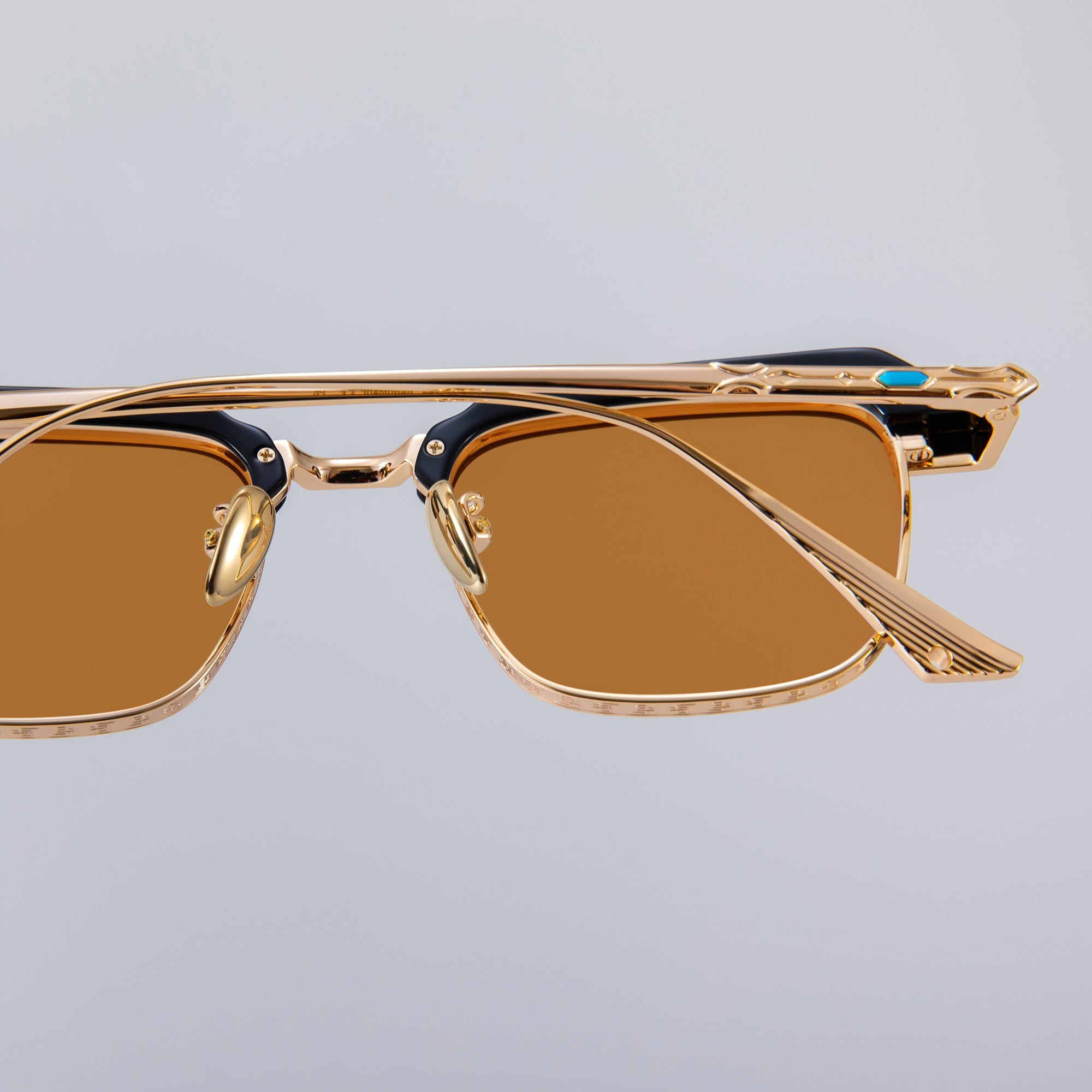 Donahugh-sunglasses-blackyellow