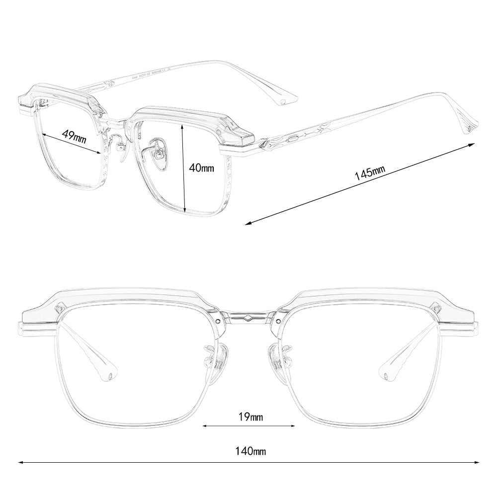 Donahugh-sunglasses-blackgrey
