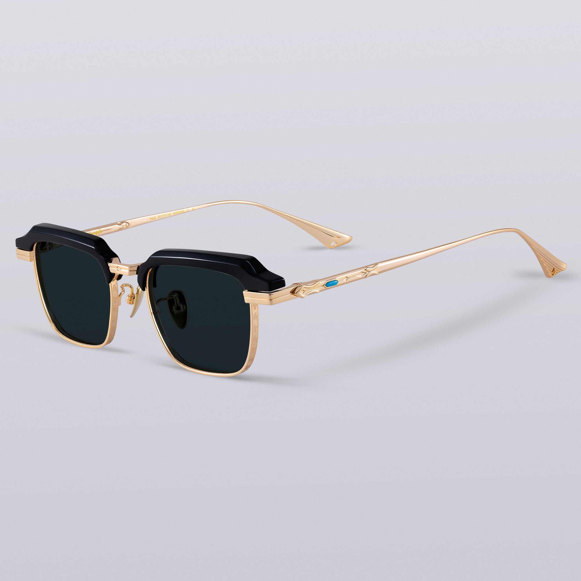 Donahugh-sunglasses-blackgrey