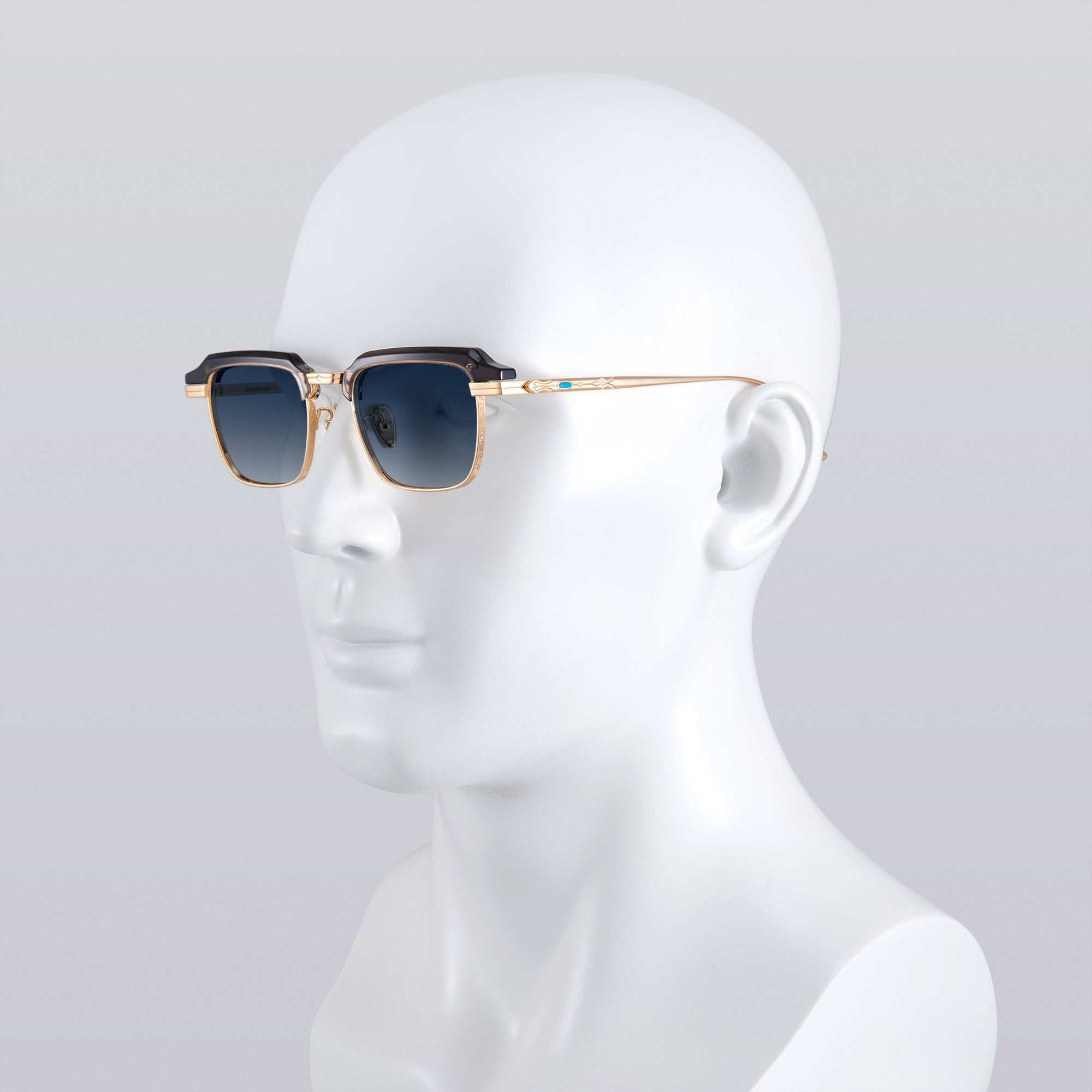 Donahugh-sunglasses-grey