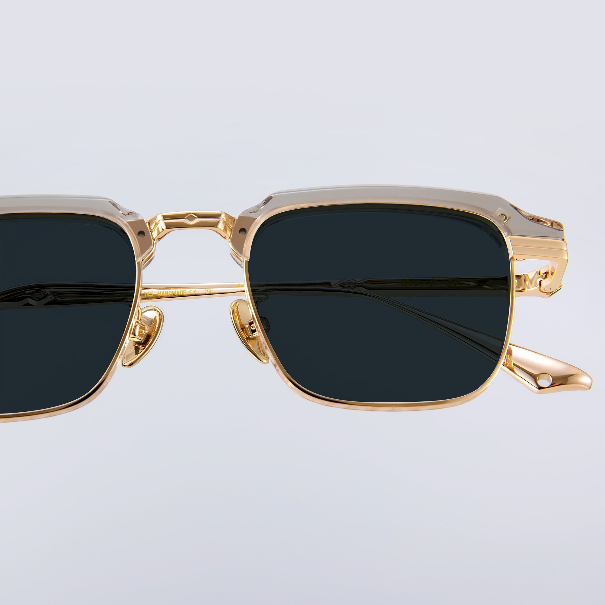 Donahugh-sunglasses-transbrown