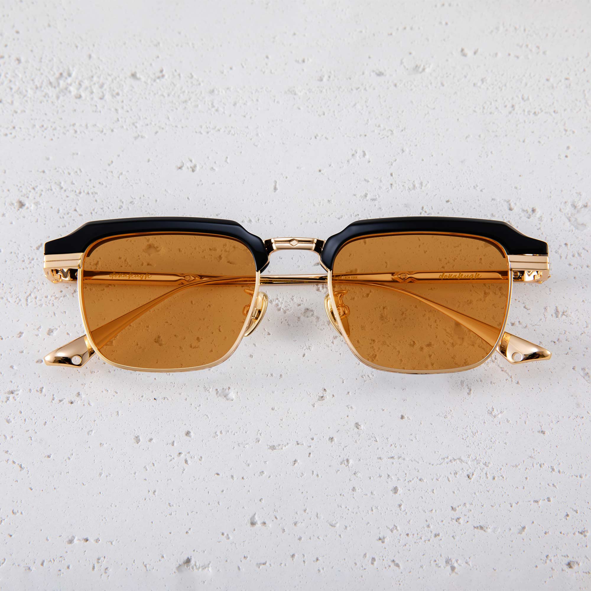 Donahugh-sunglasses-blackyellow