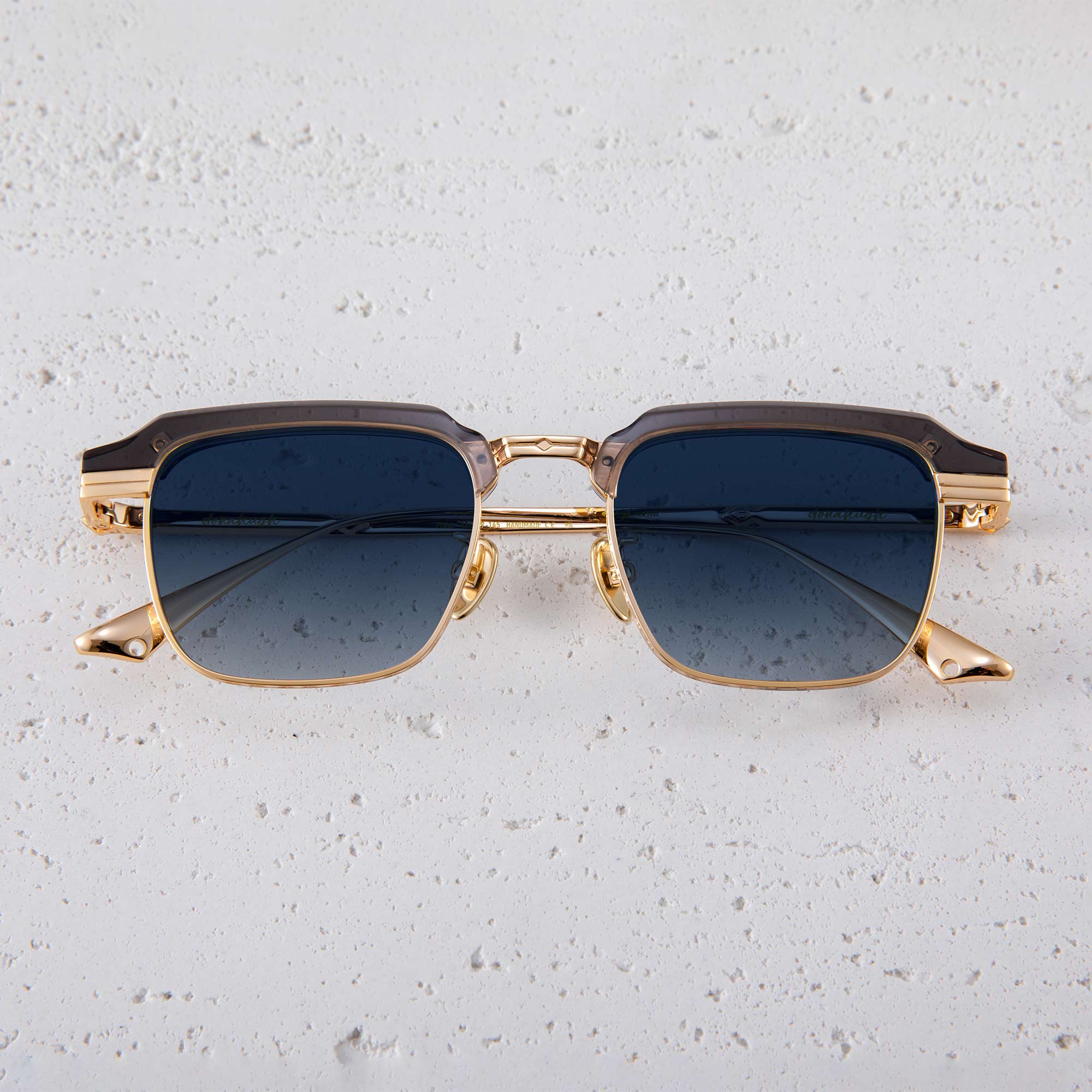 Donahugh-sunglasses-grey
