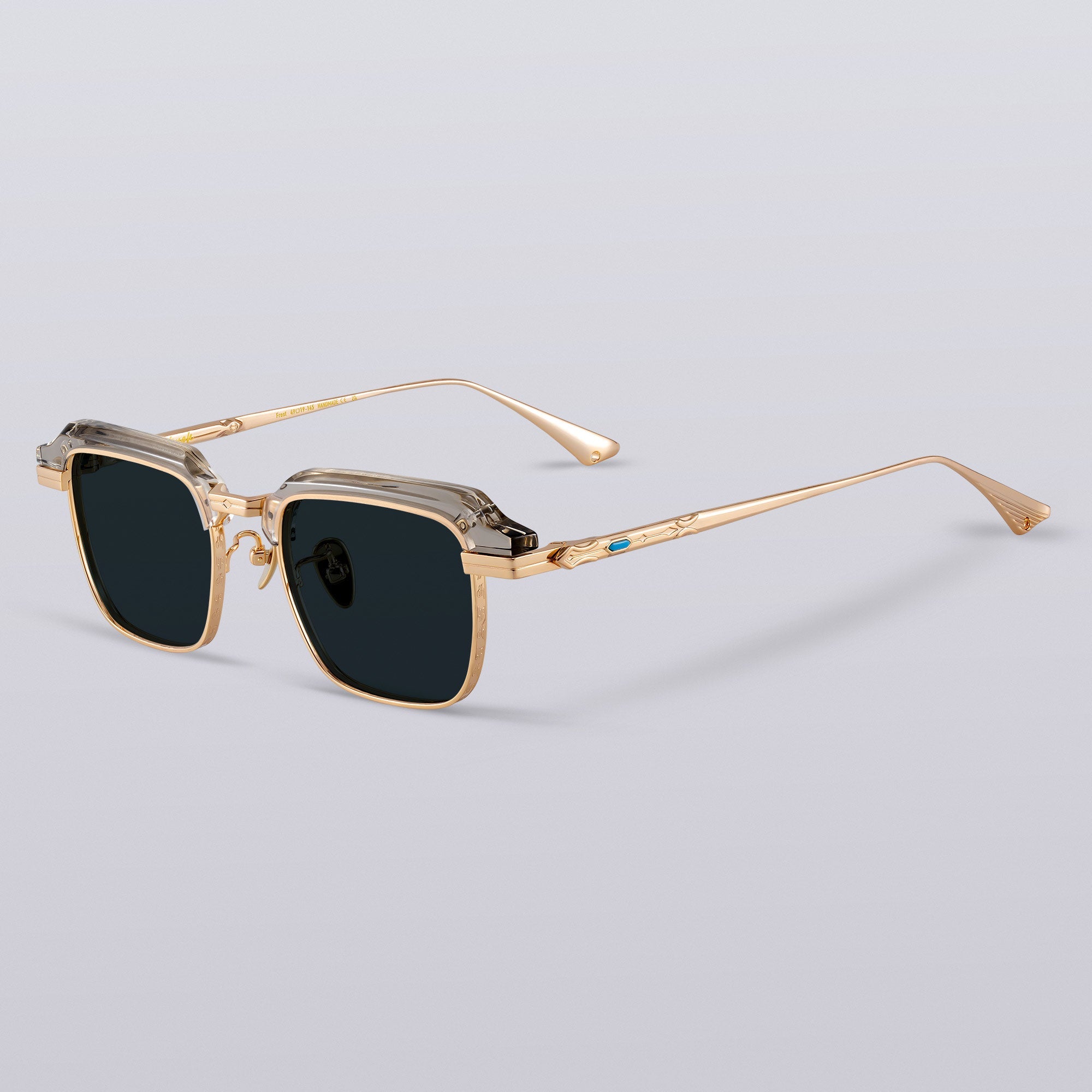 Donahugh-sunglasses-transbrown