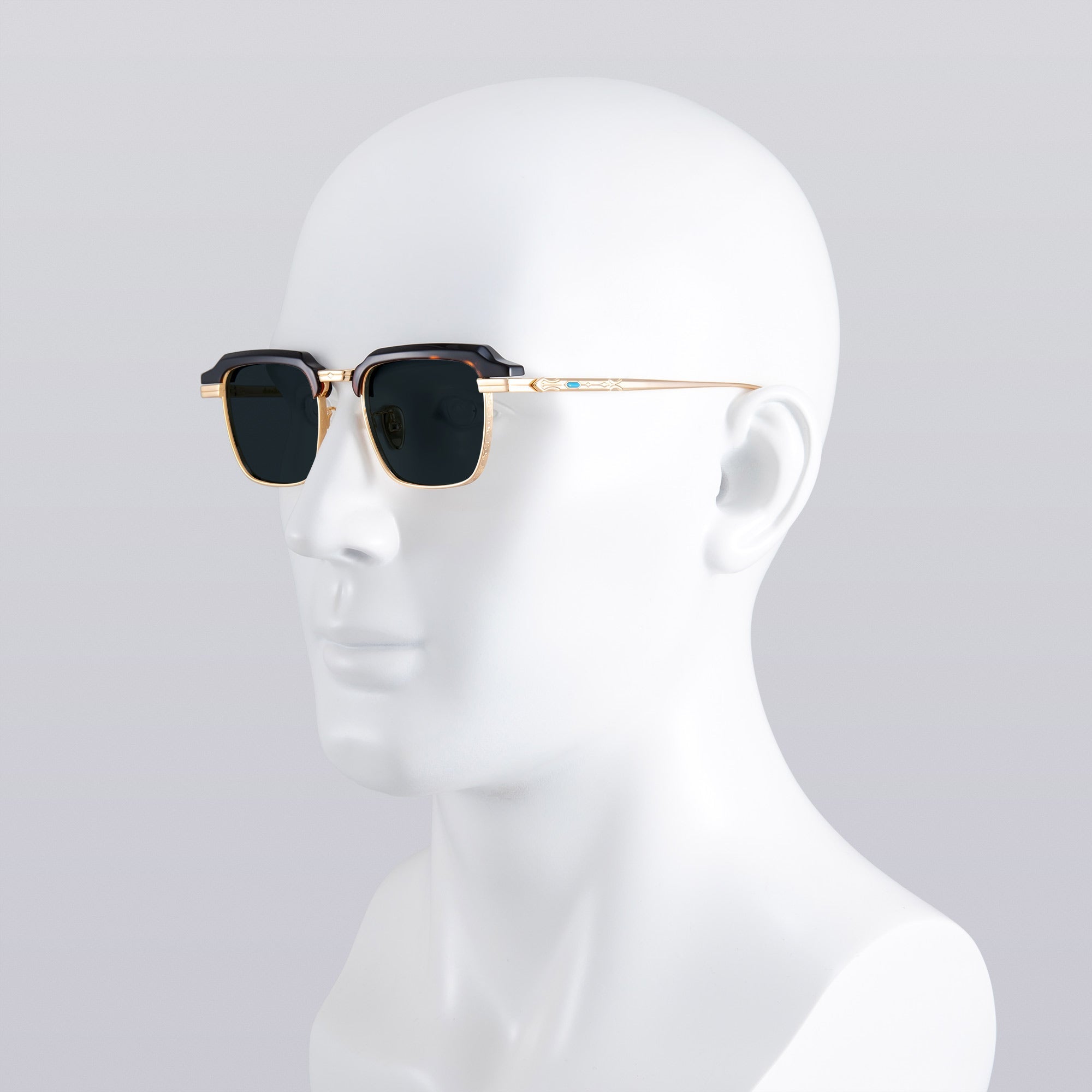 Donahugh-sunglasses-tortoise