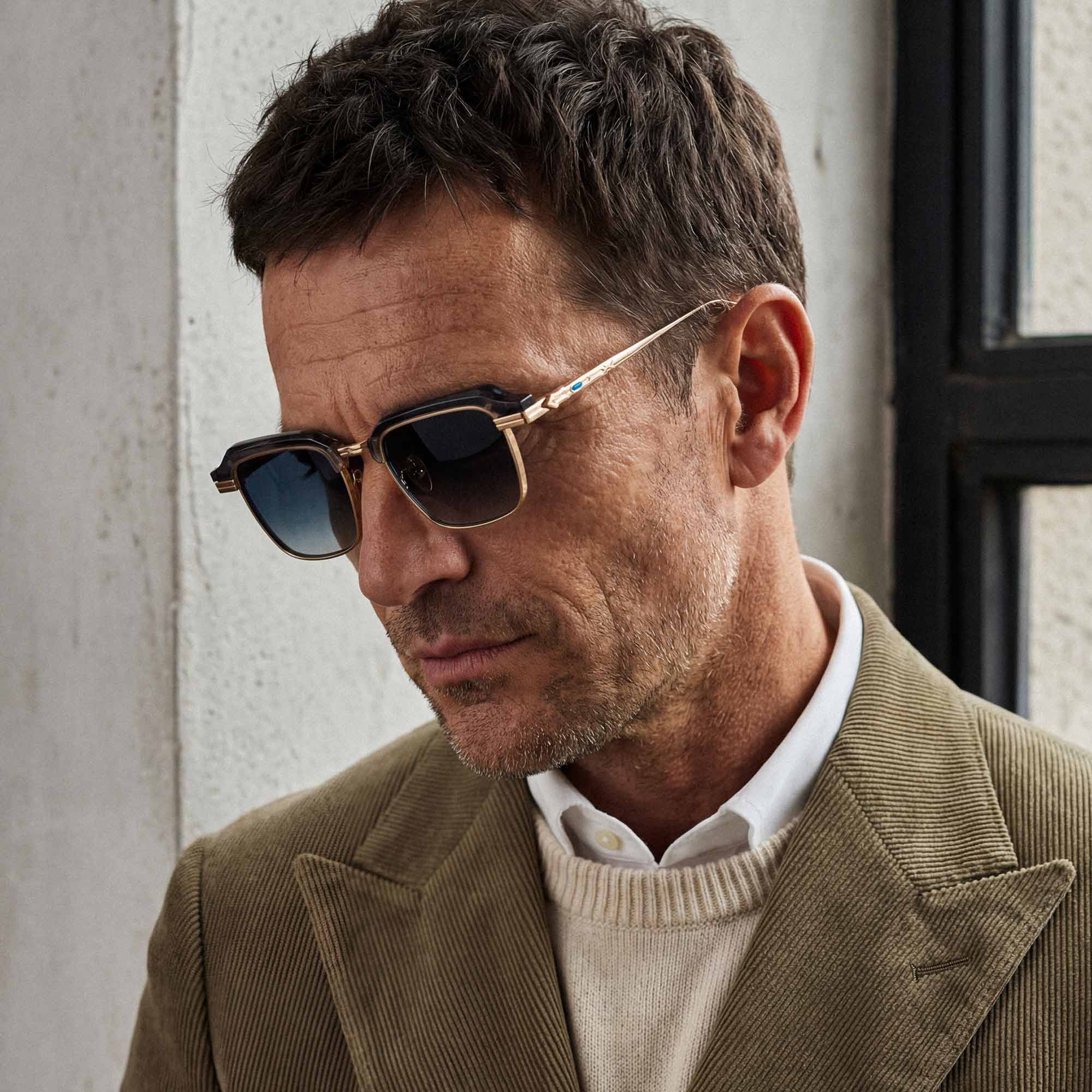 Donahugh-sunglasses-grey