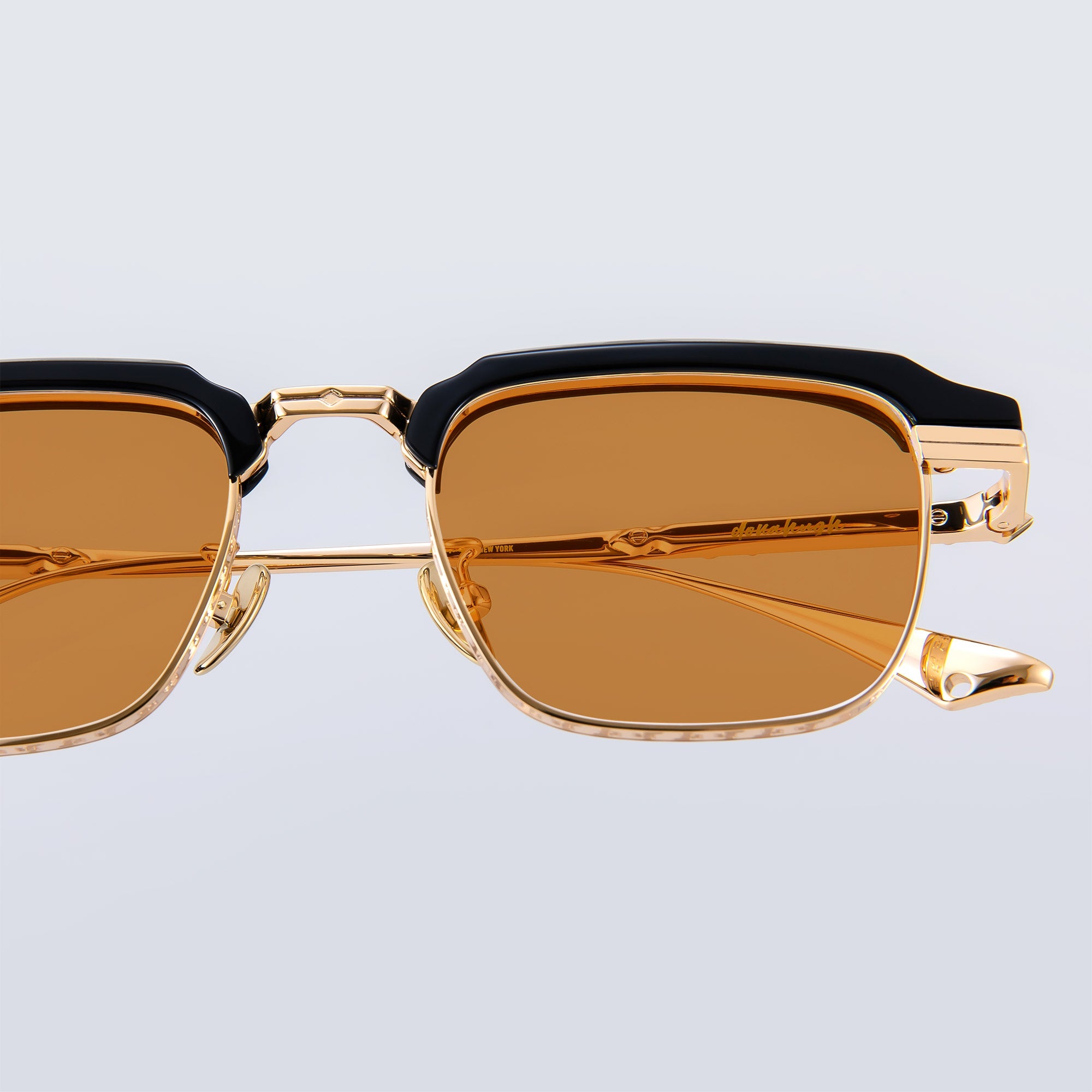 Donahugh-sunglasses-blackyellow