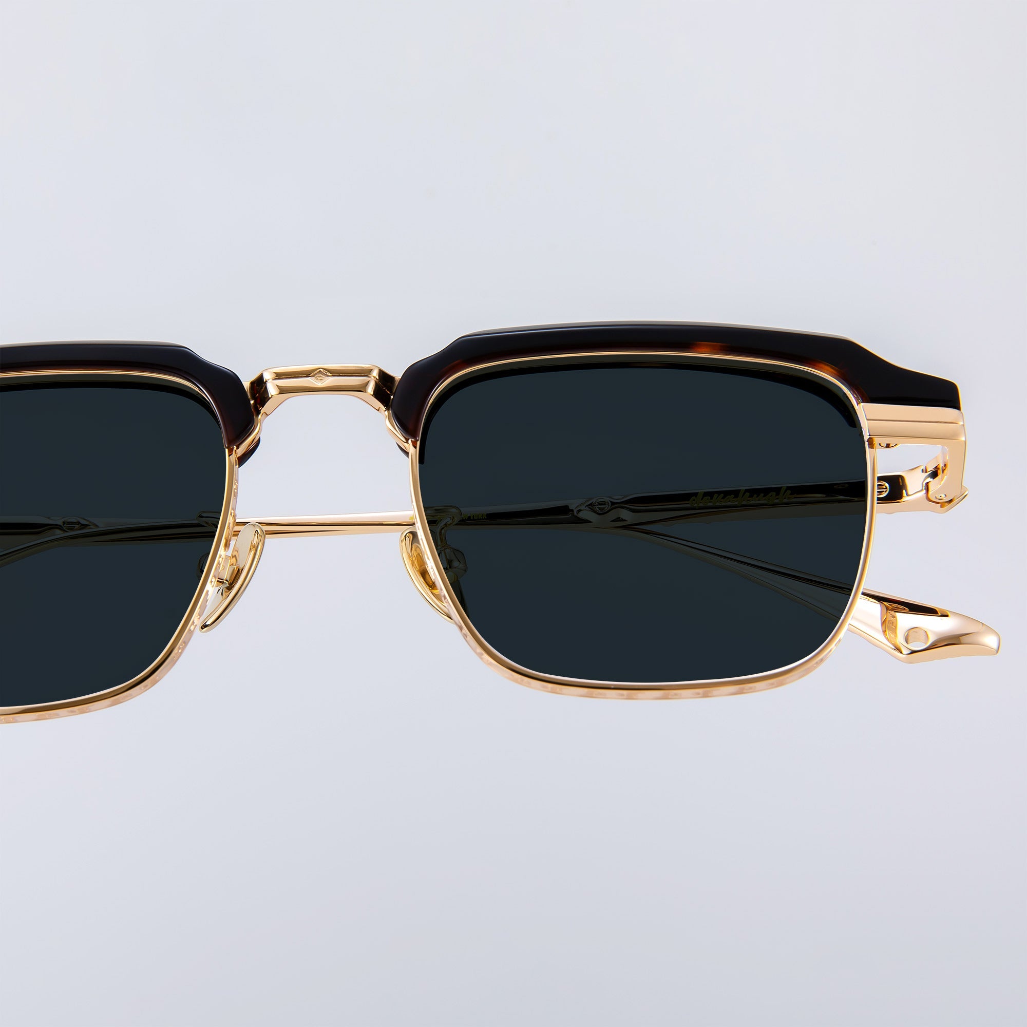 Donahugh-sunglasses-tortoise