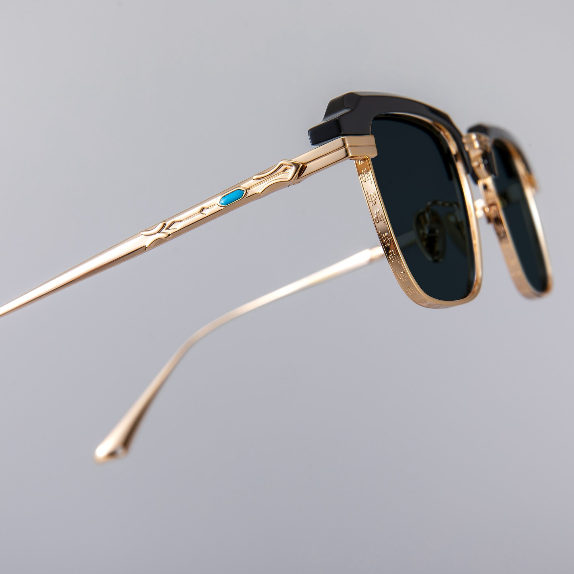 Donahugh-sunglasses-blackgrey