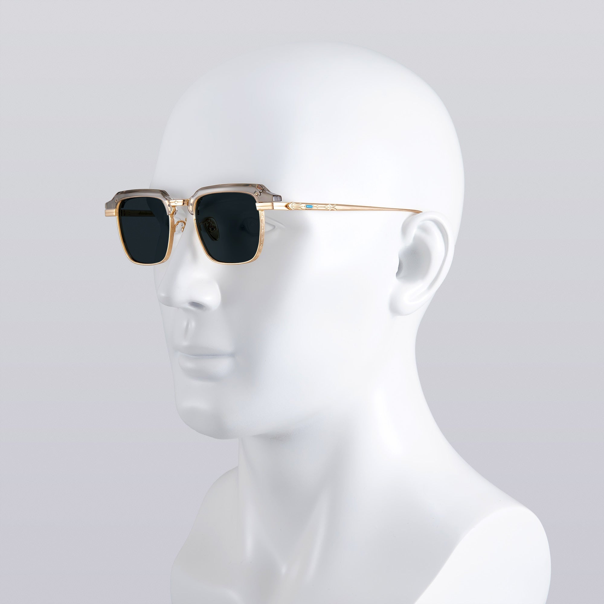 Donahugh-sunglasses-transbrown