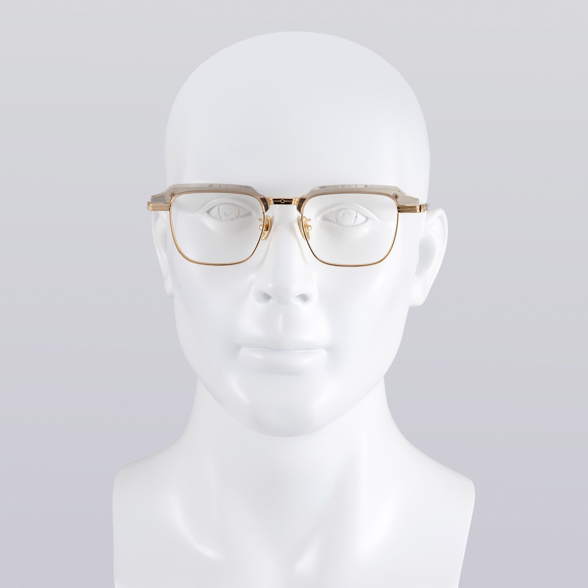 Donahugh-eyeglasses-transbrown