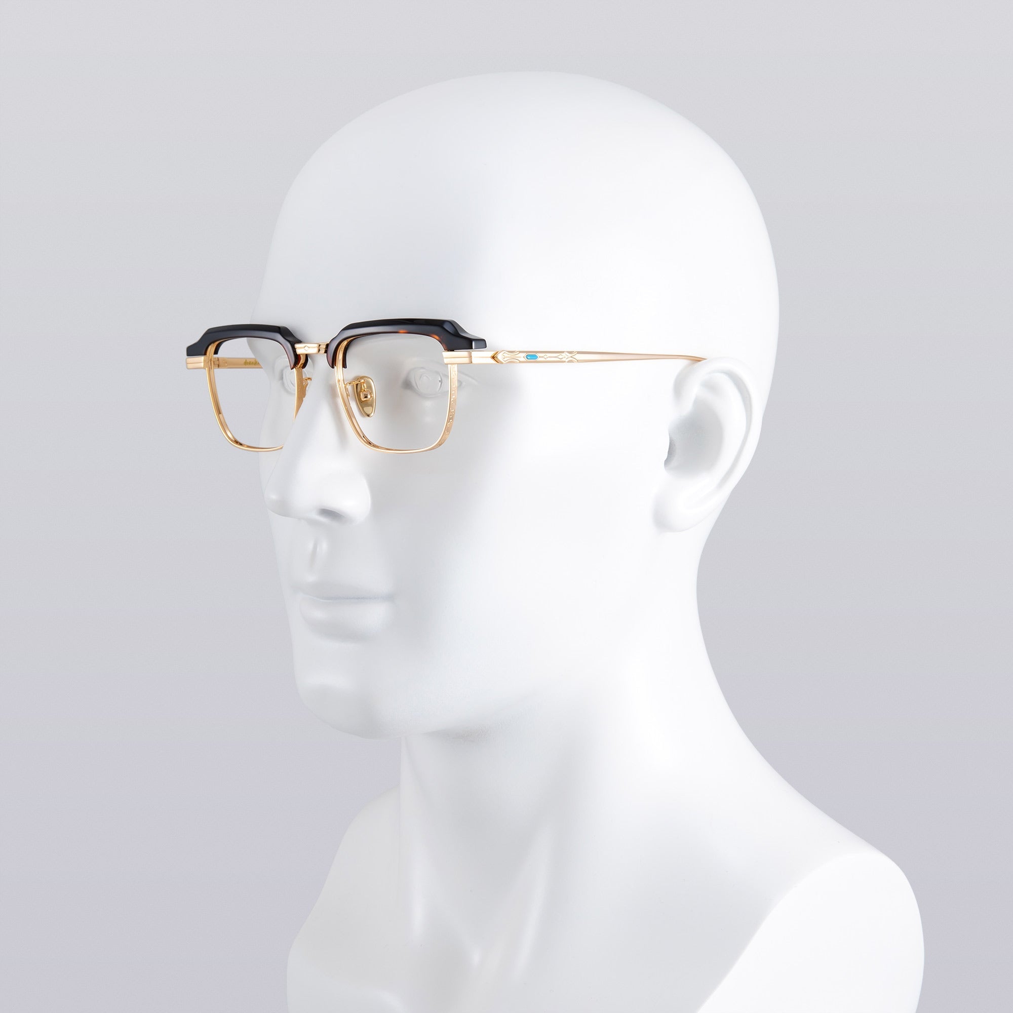 Donahugh-eyeglasses-tortoise