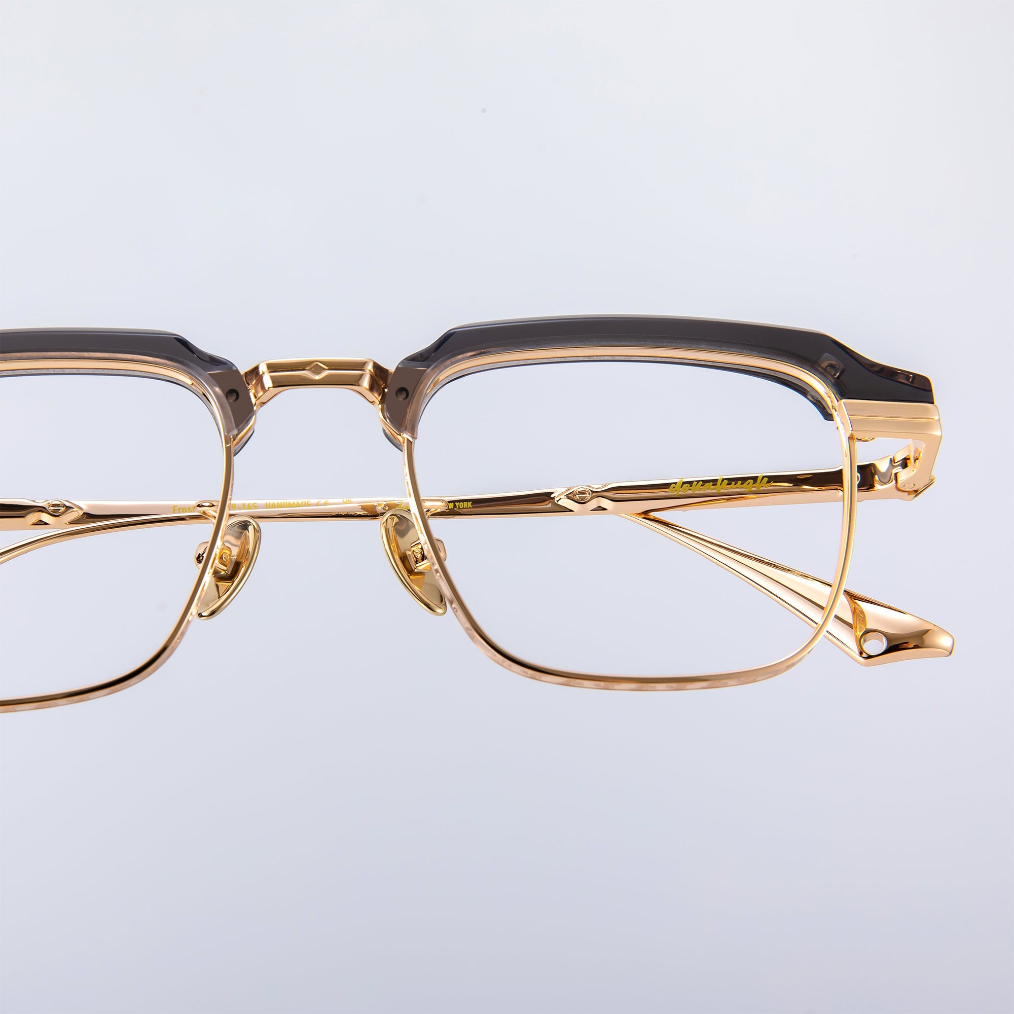 Donahugh-eyeglasses-grey