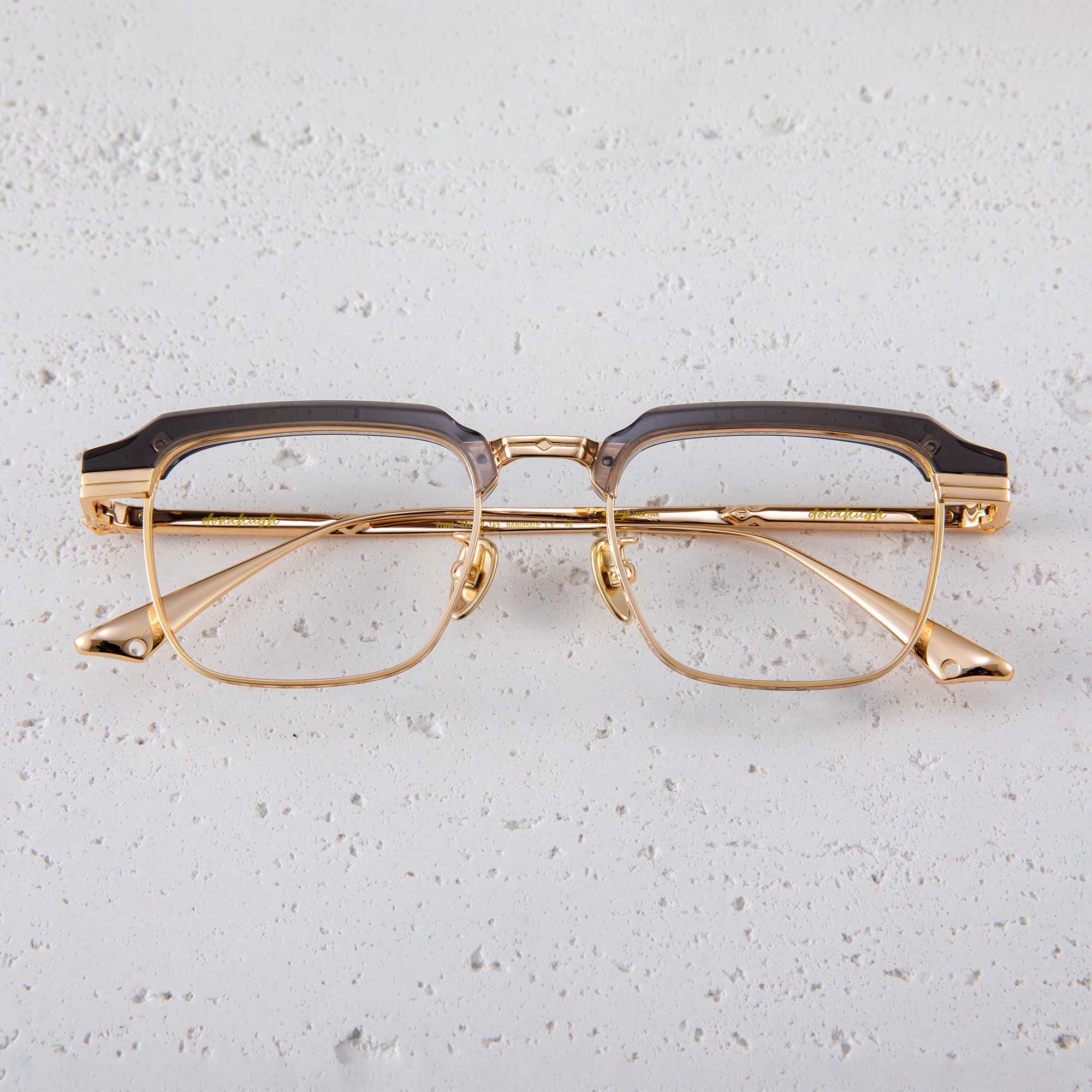 Donahugh-eyeglasses-grey