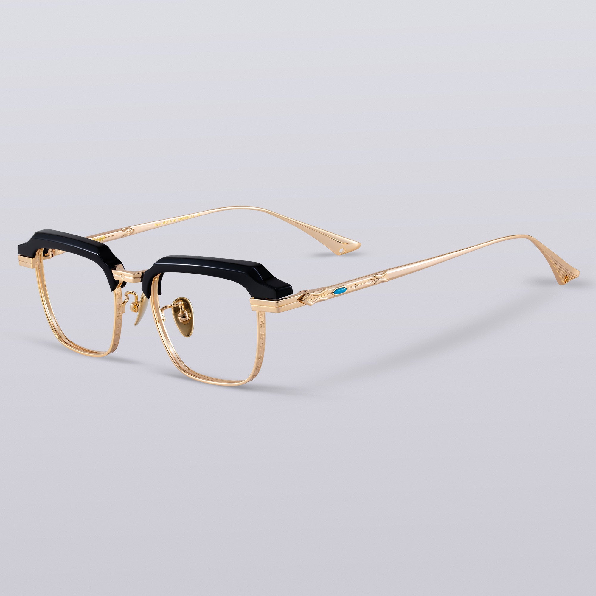 Donahugh-eyeglasses-black