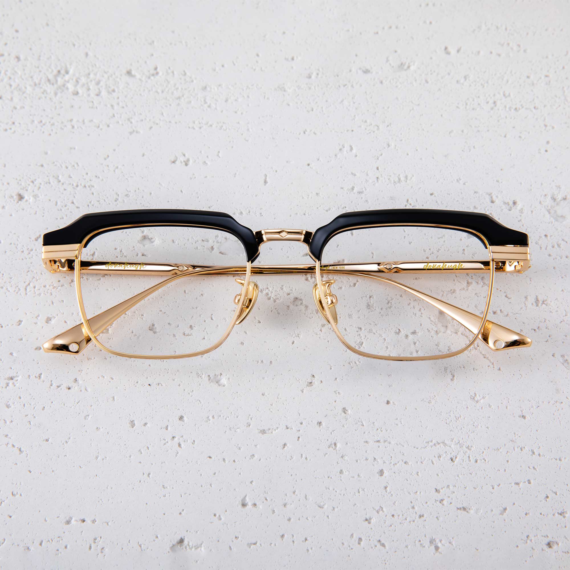 Donahugh-eyeglasses-black