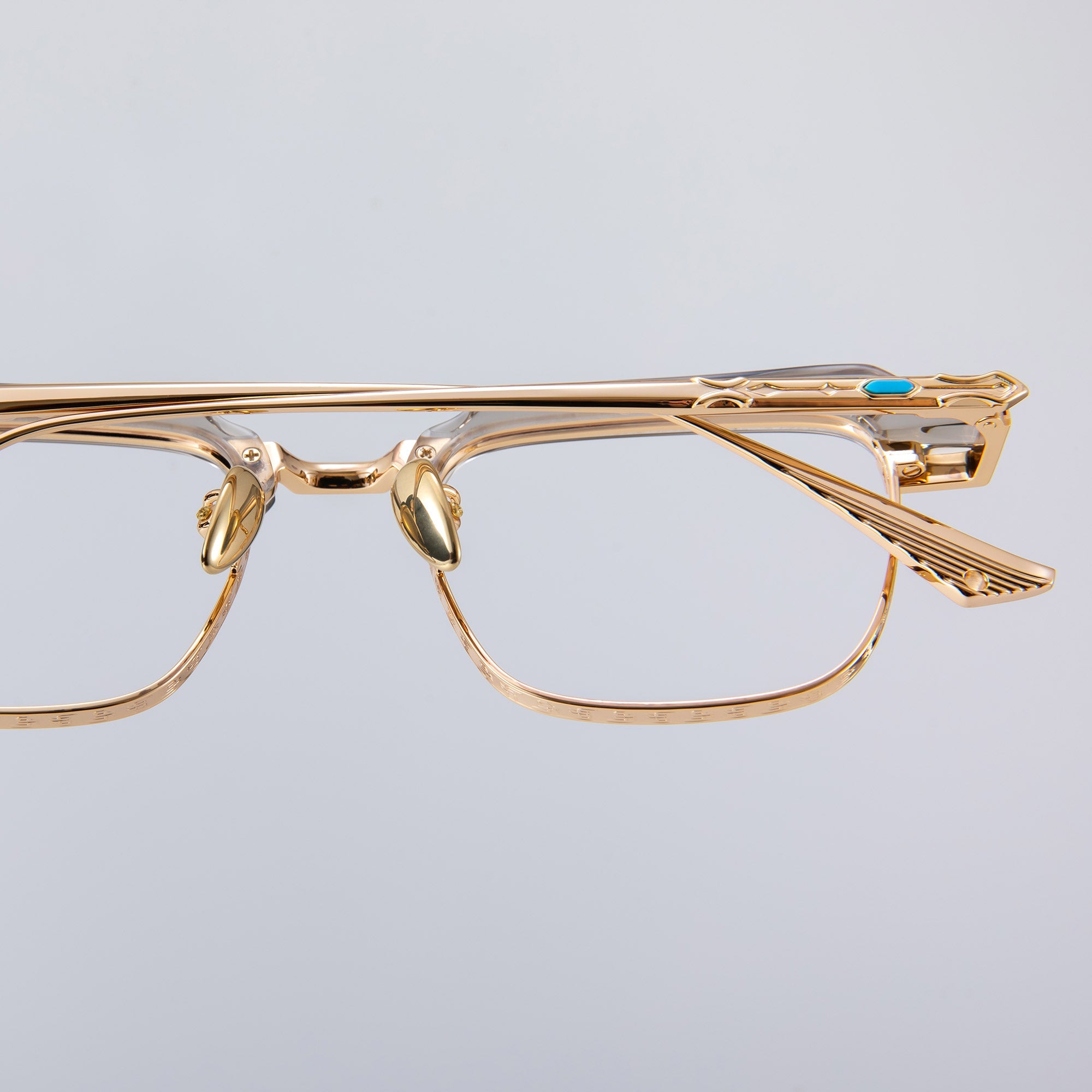 Donahugh-eyeglasses-transbrown