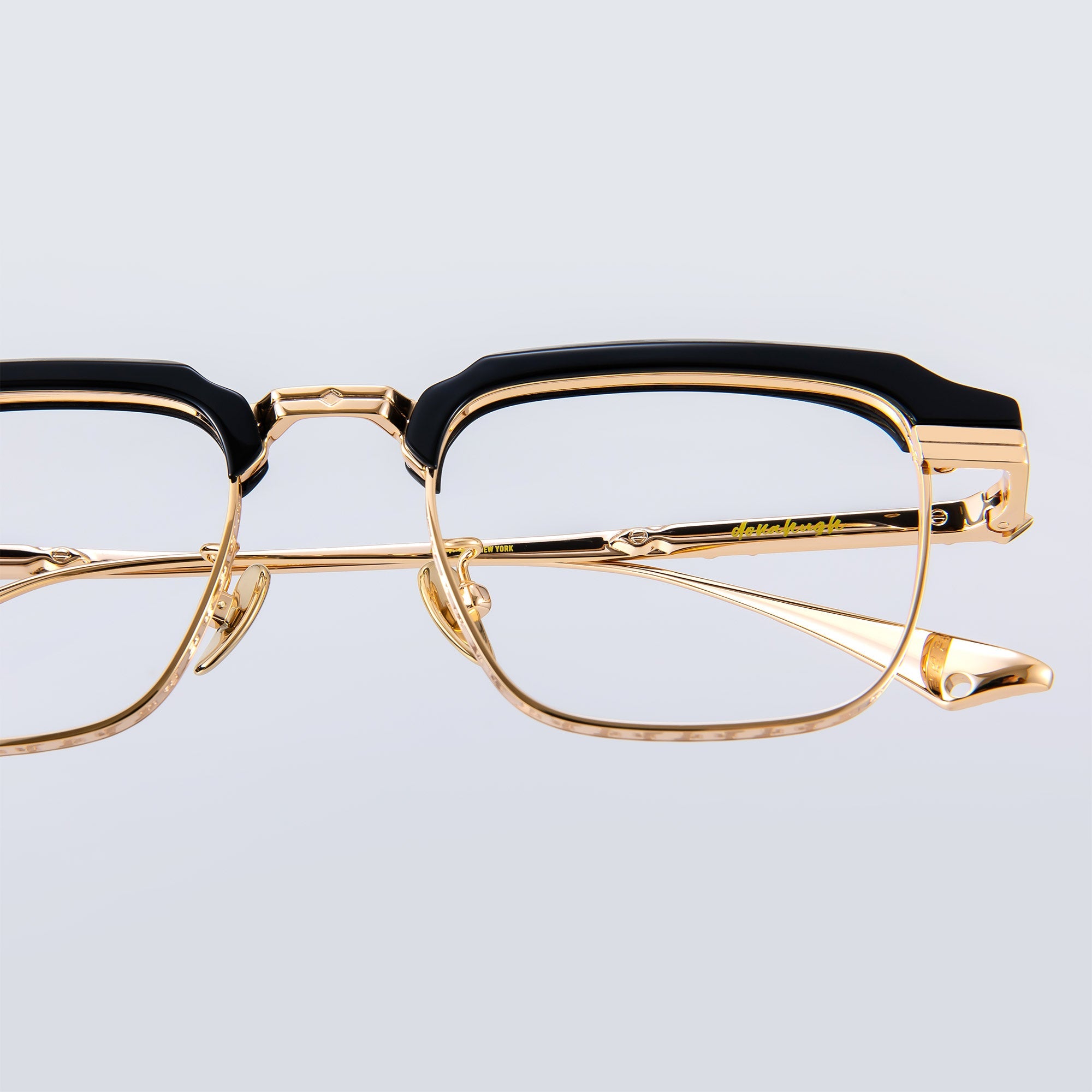 Donahugh-eyeglasses-black