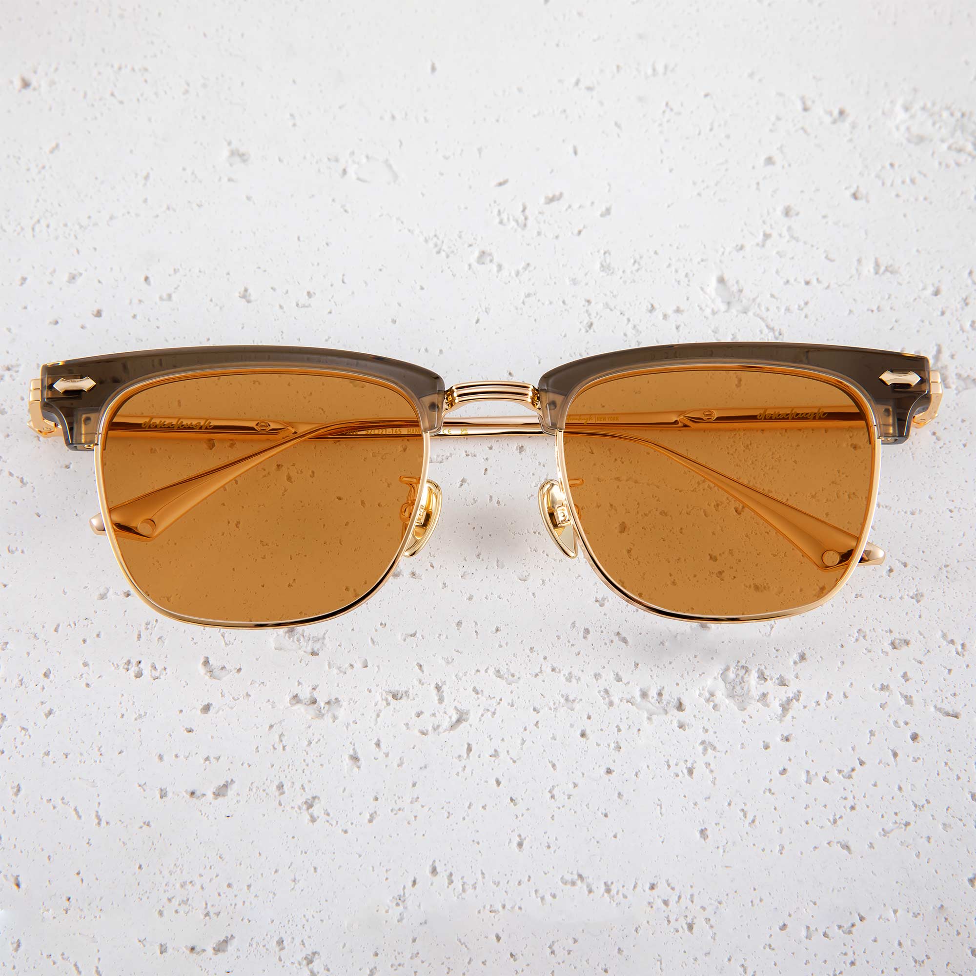 Donahugh-sunglasses-brown