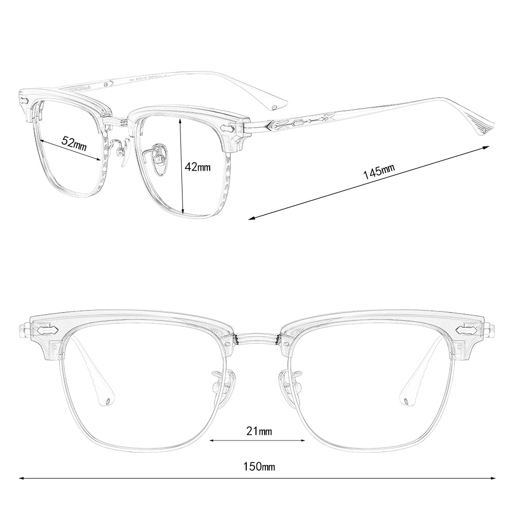 Donahugh-sunglasses-grey