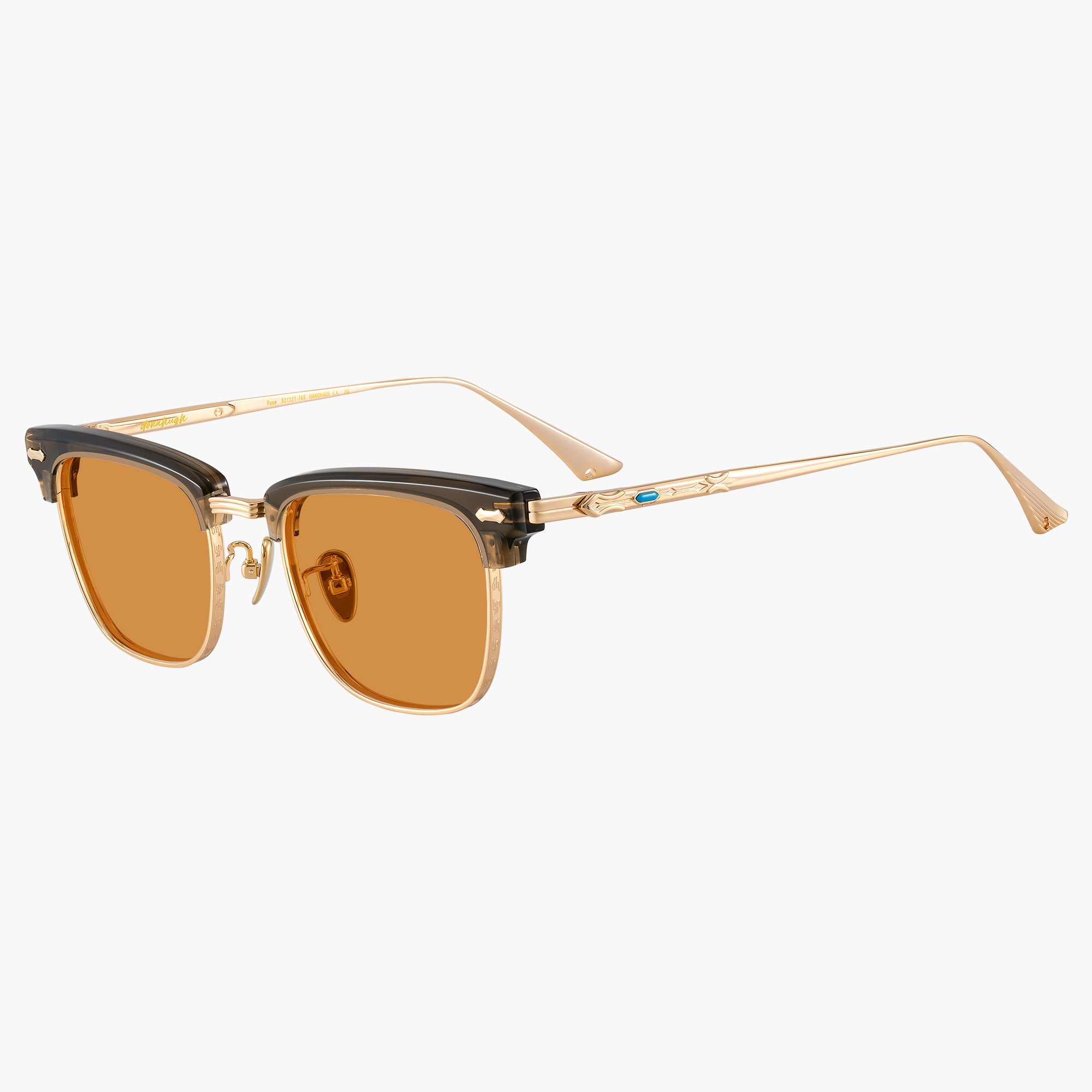 Donahugh-sunglasses-brown