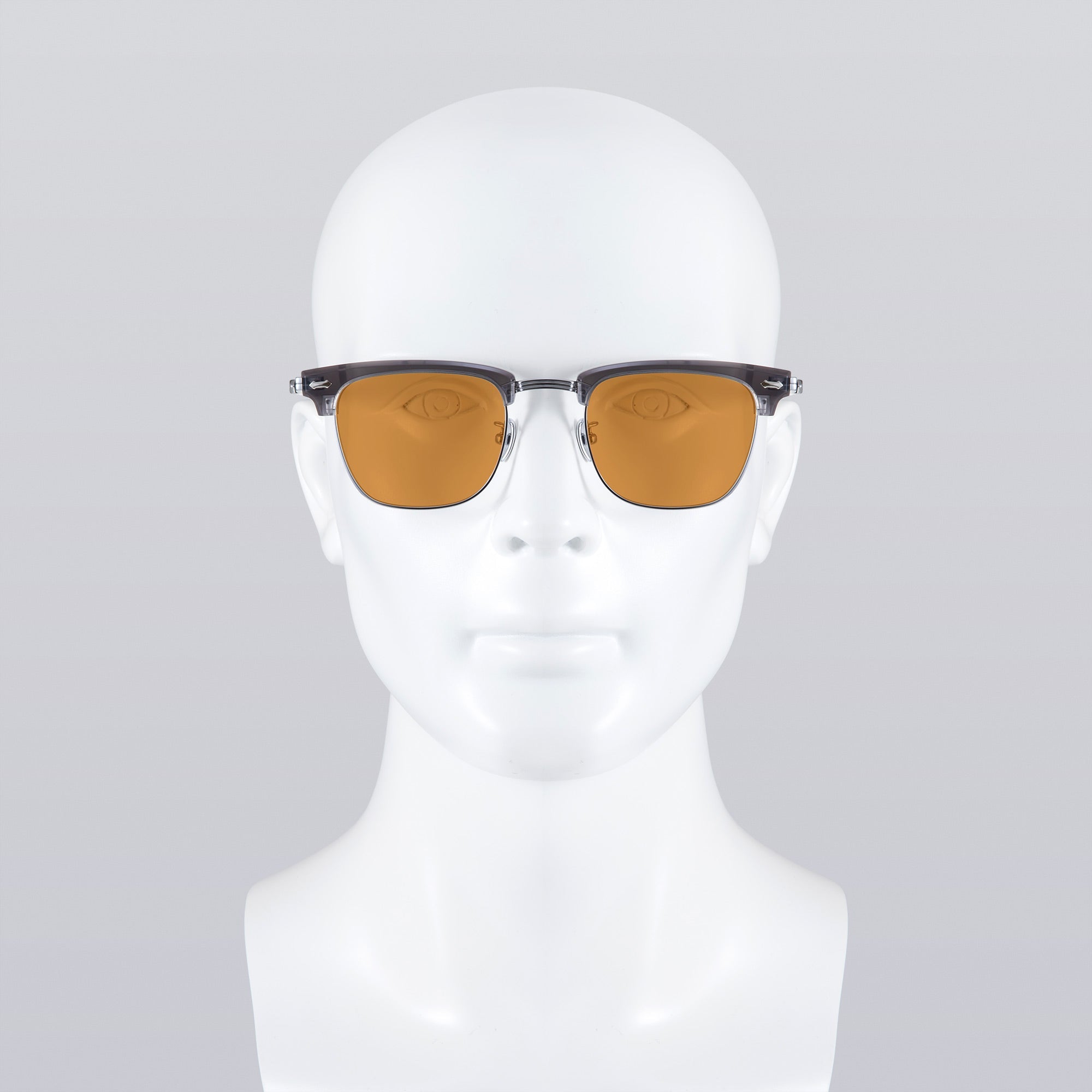 Donahugh-sunglasses-grey