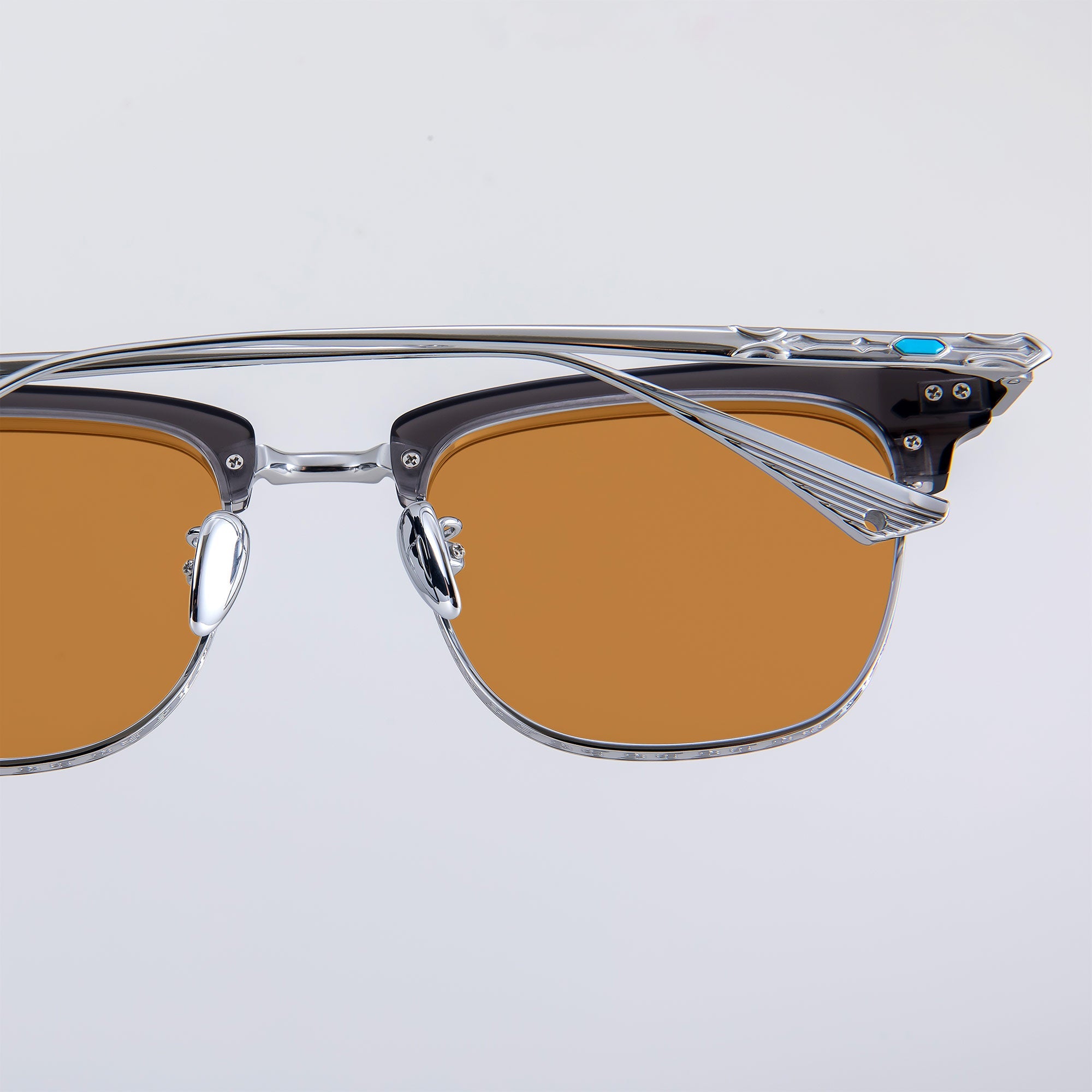 Donahugh-sunglasses-grey